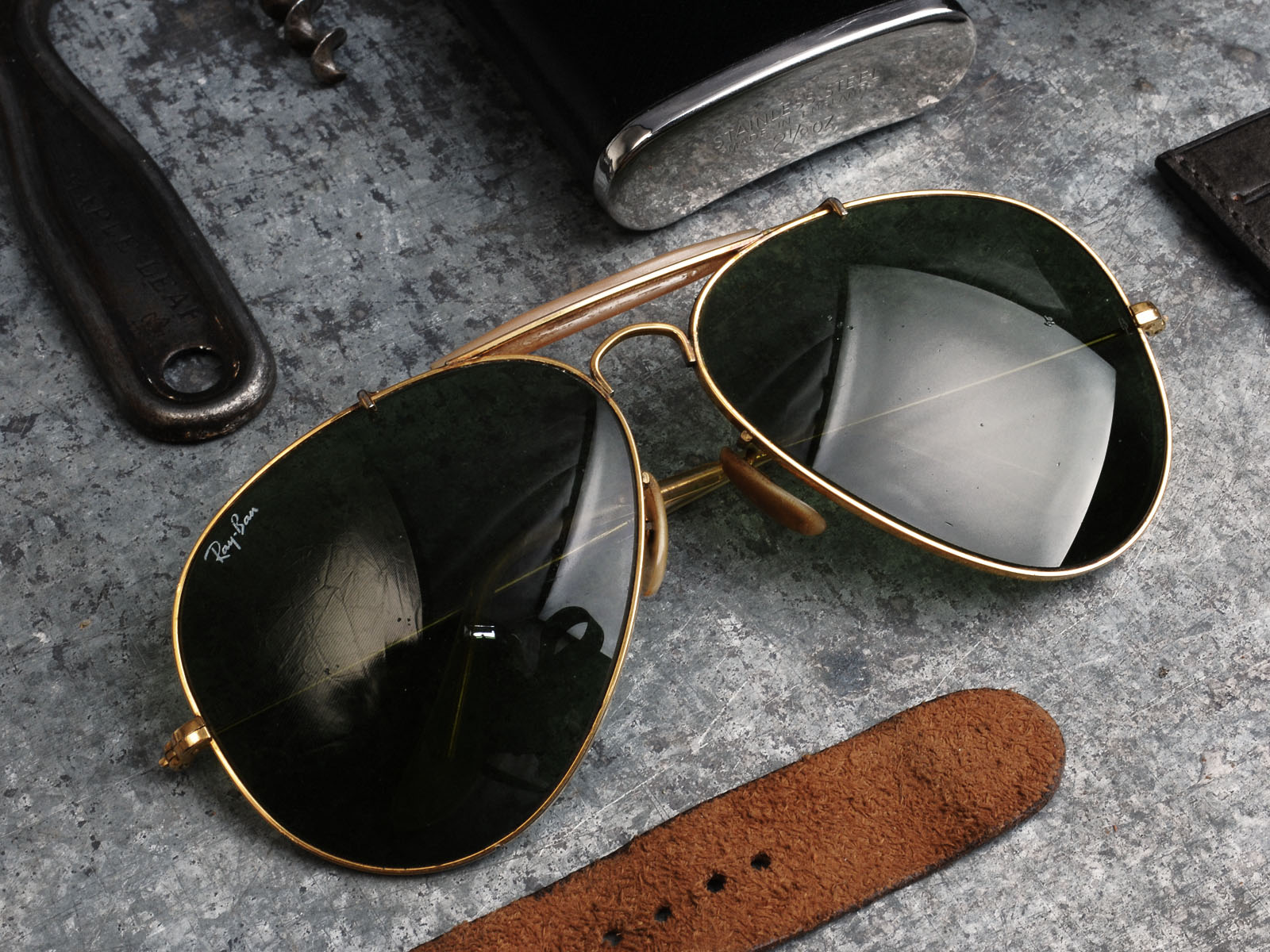 Ray-Ban sunglasses.jpg
