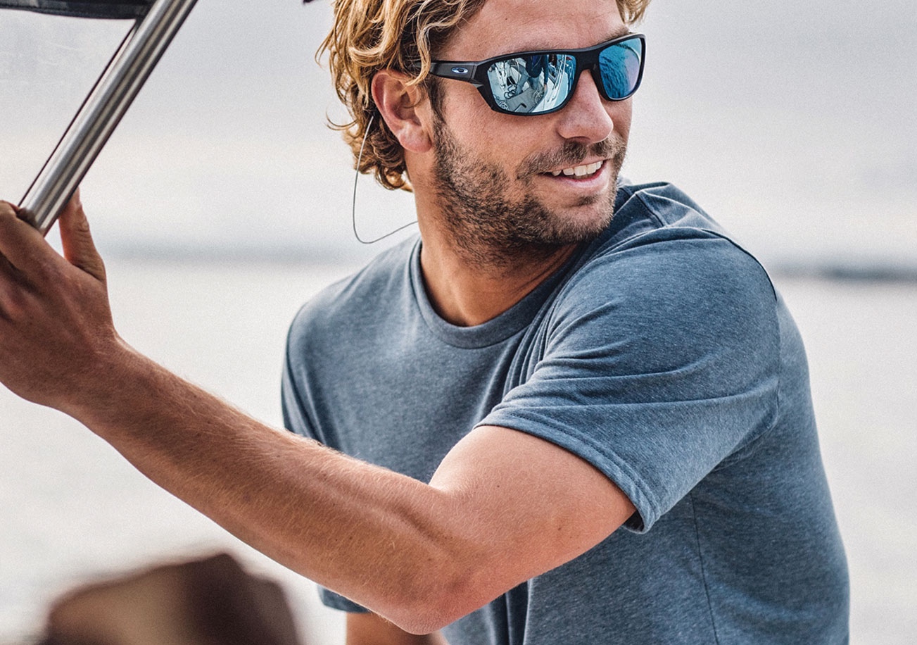 oakleyslipshot.jpg