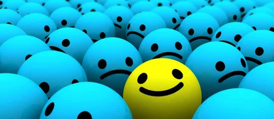 3 Techniques to create lasting happiness