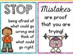 growth mindset.jpeg