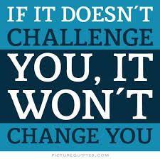 Challenge.jpeg