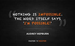 impossible.jpeg