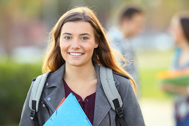 What should I major in?