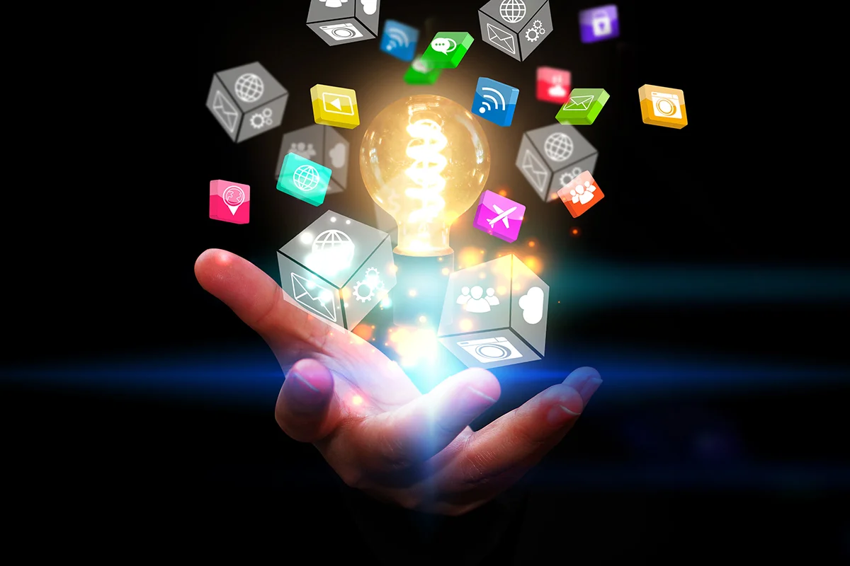 The Power of Feedback