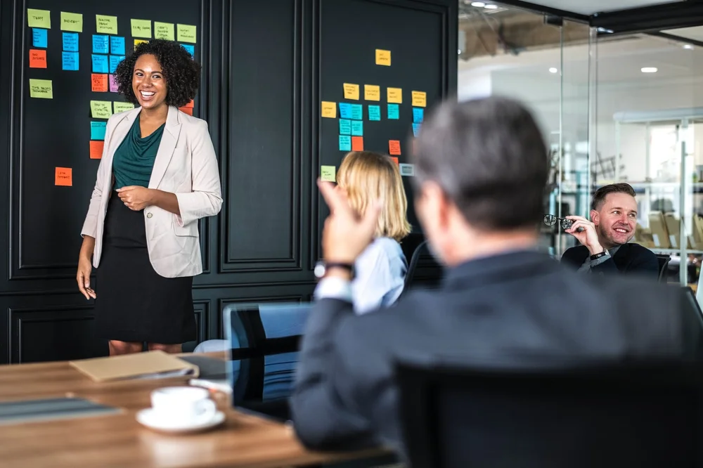 https://images.squarespace-cdn.com/content/v1/5b3a67ba4611a0c5c630b8e5/1644102591686-UGO8XM4LSISIGT5BRPH3/Leadership.jpeg?format=1000w