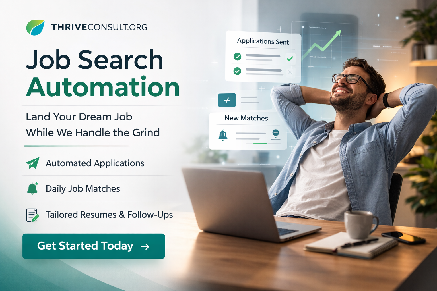 Automated Job Search and Networking System.png