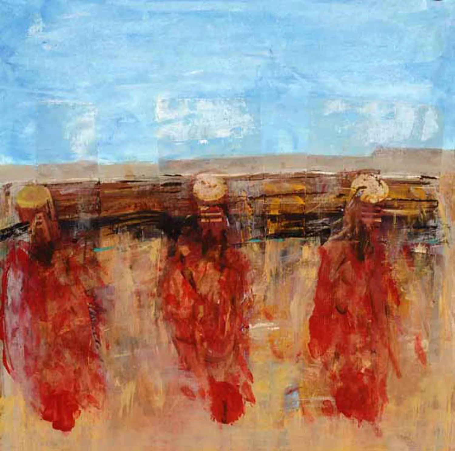 Taos no.5