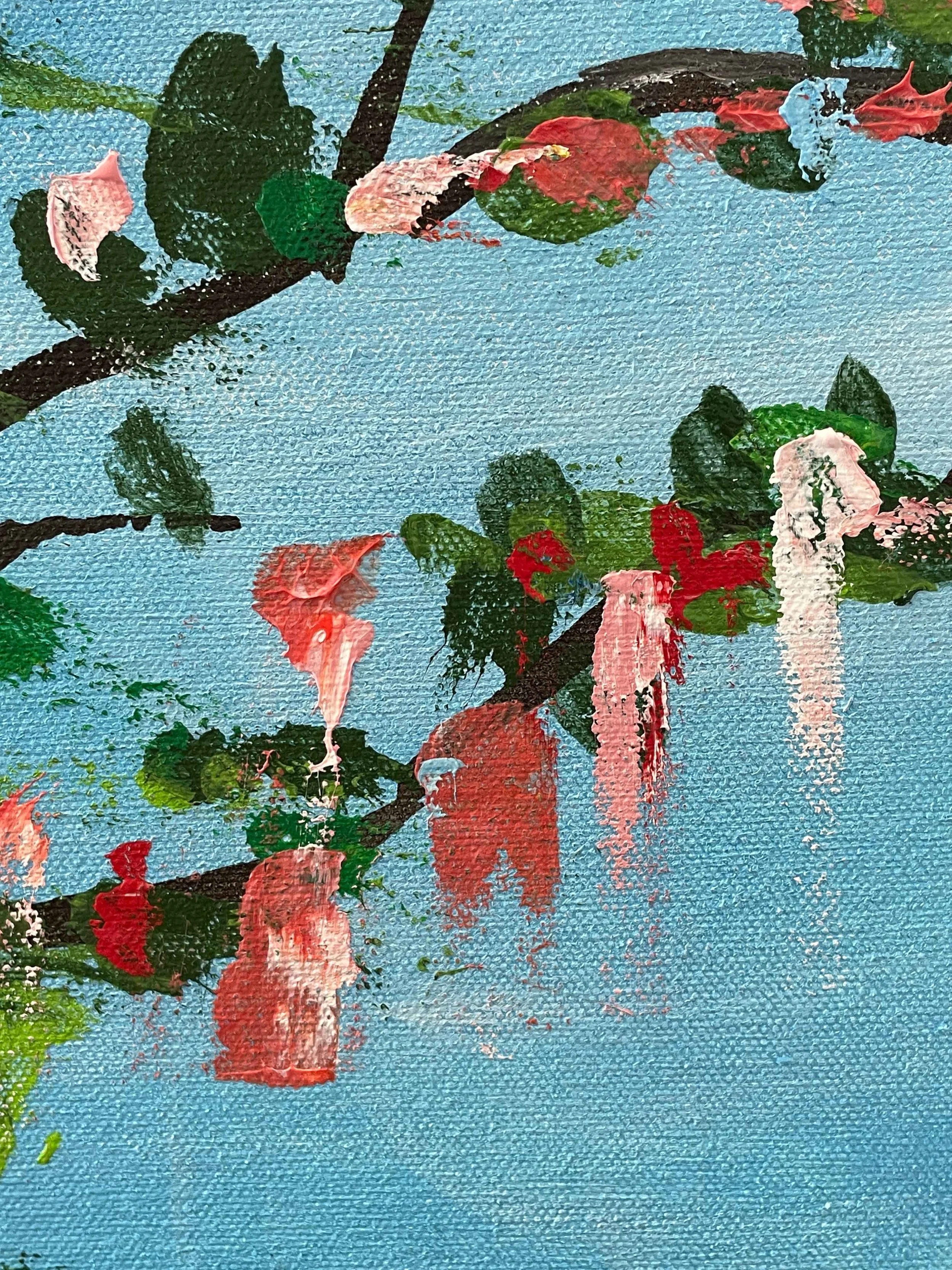 Detail \ Détail