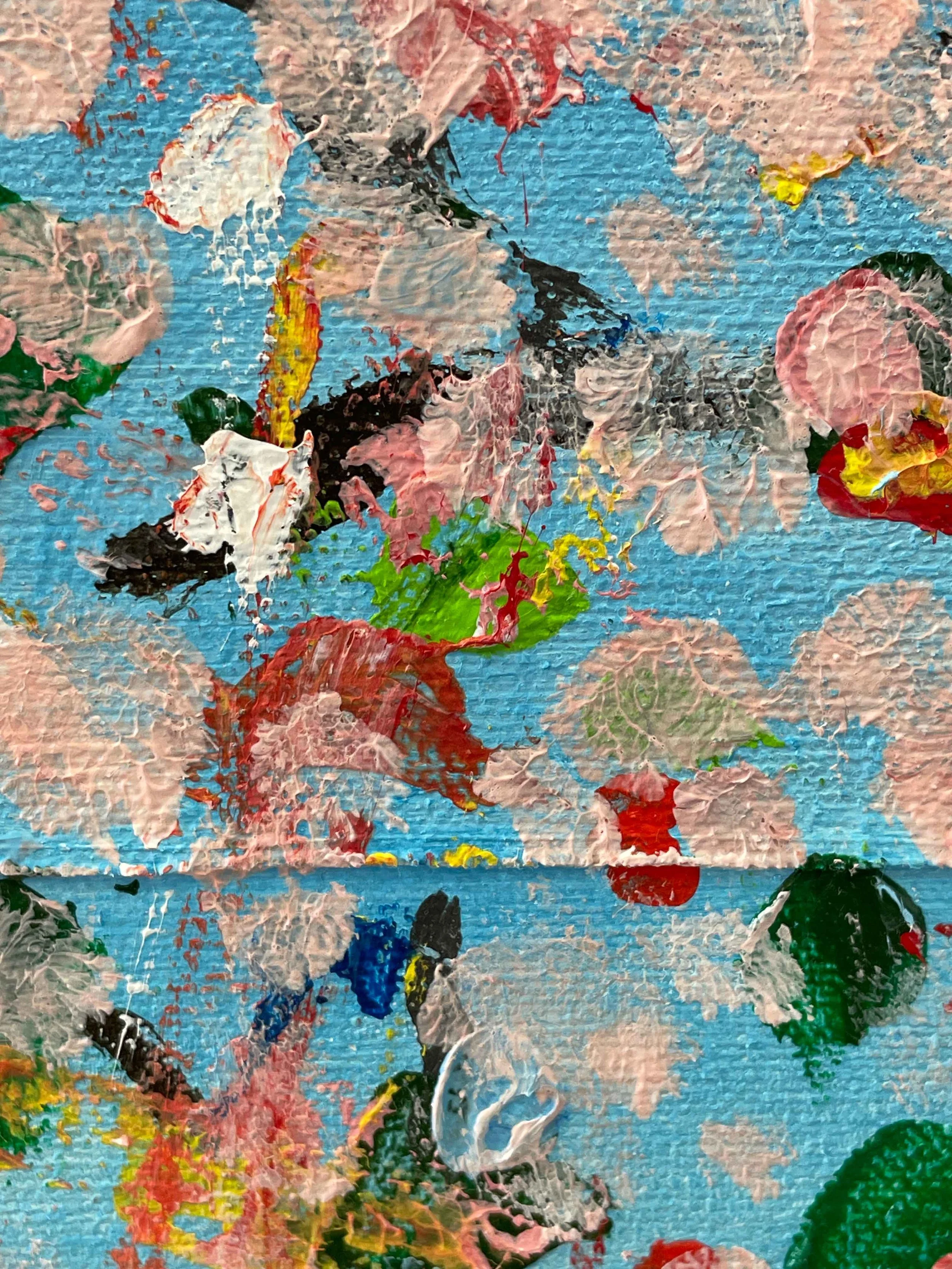 Detail \ Détail