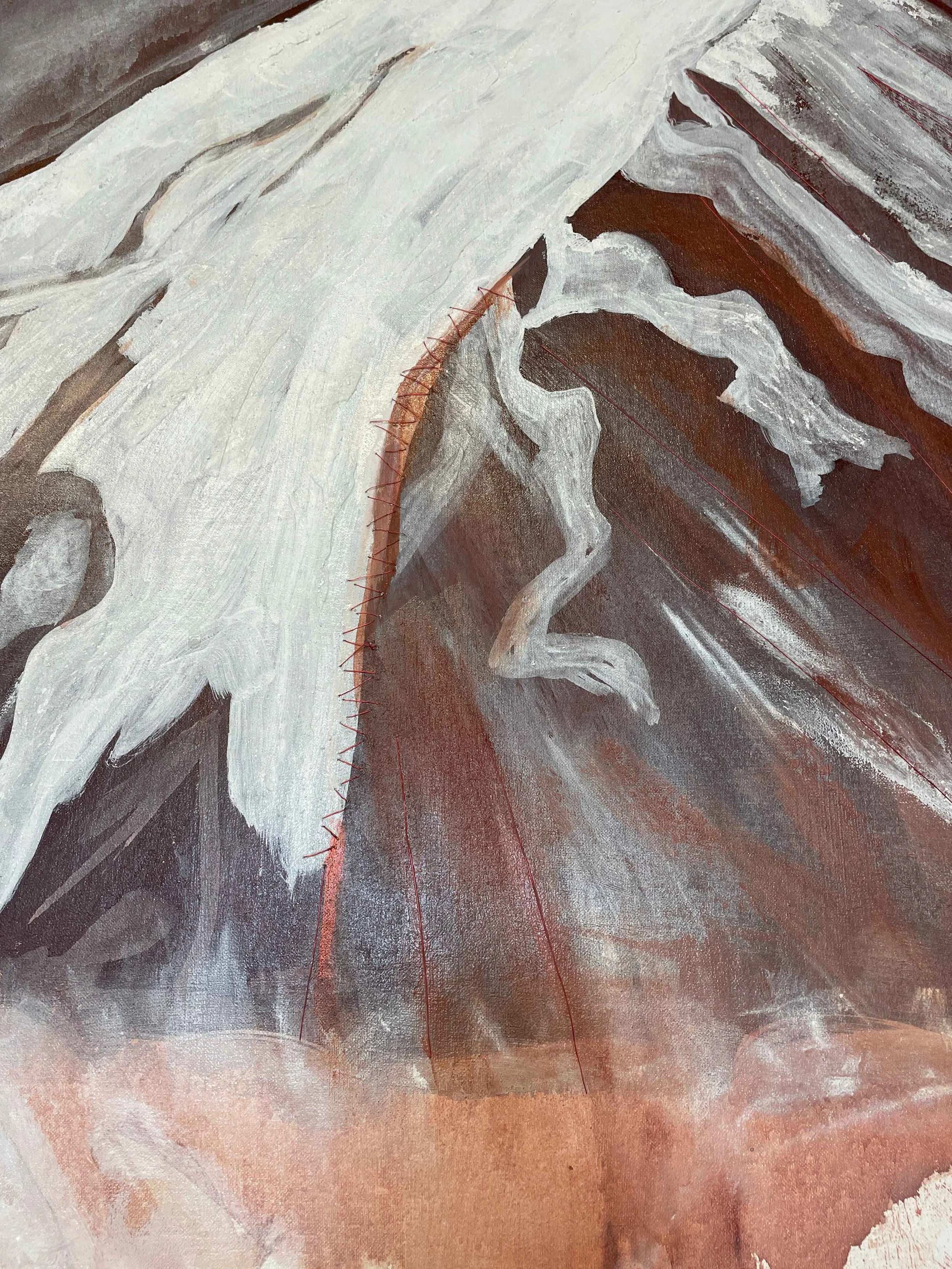 Detail \ Détail