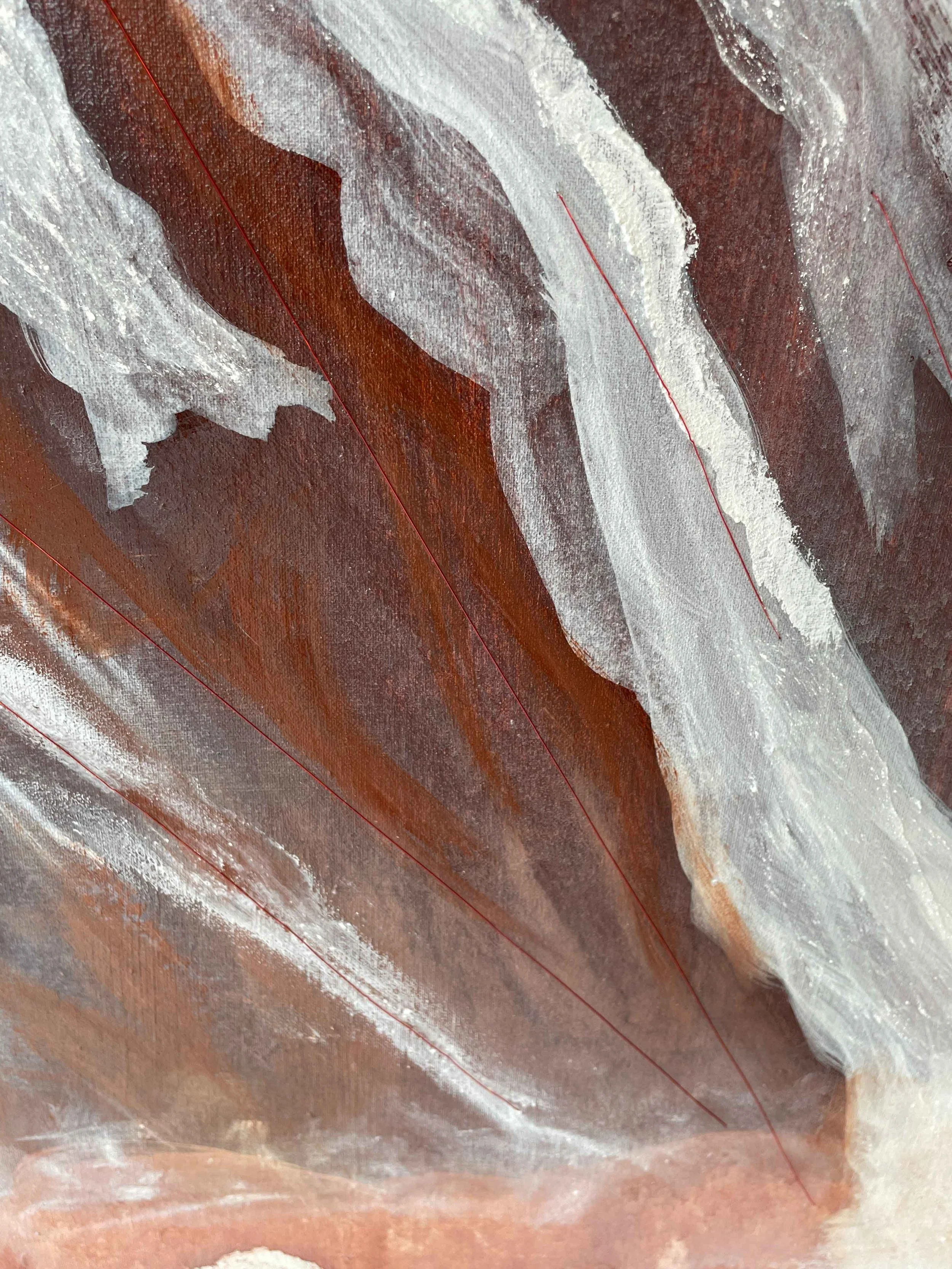 Detail \ Détail