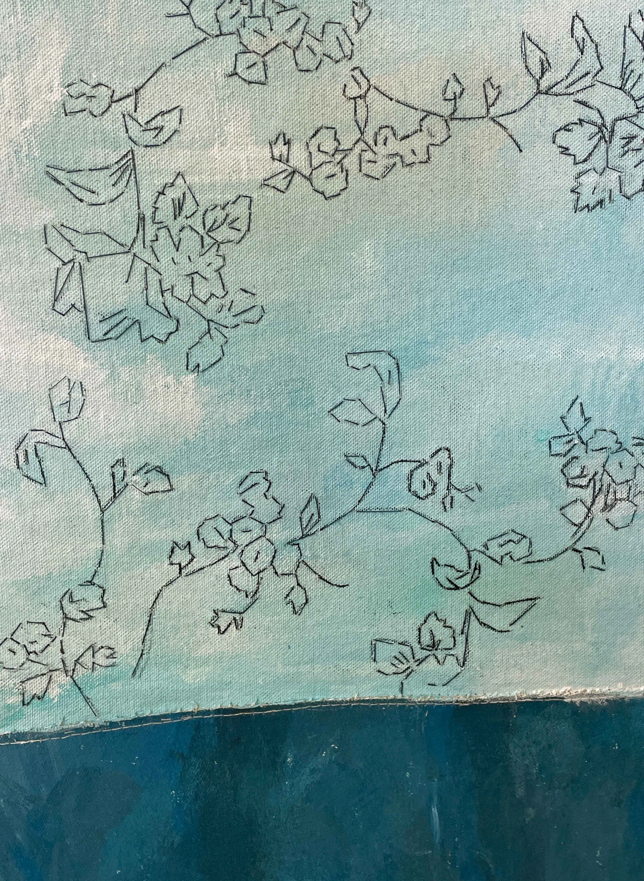 Detail \ Détail