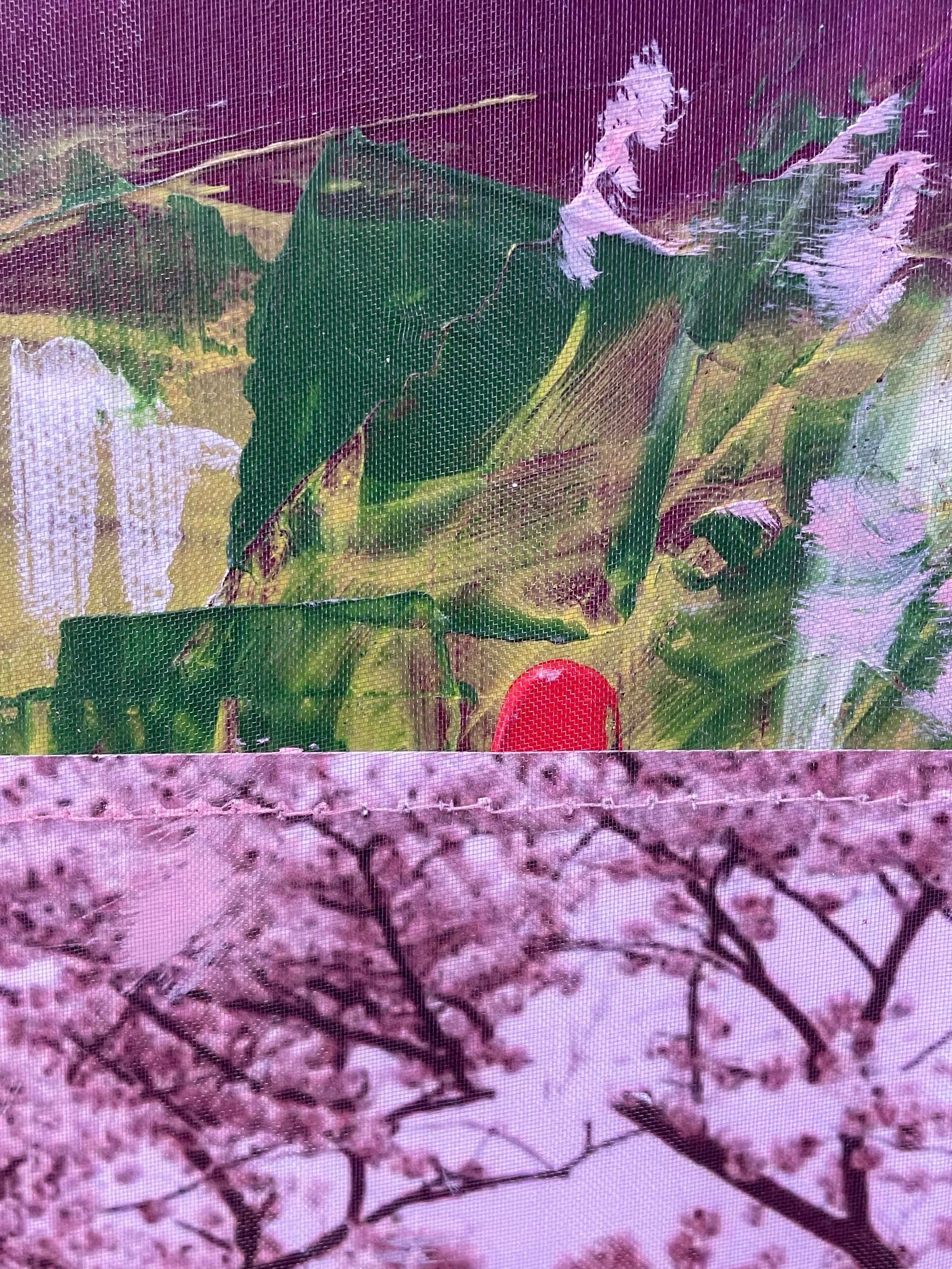 Detail \ Détail