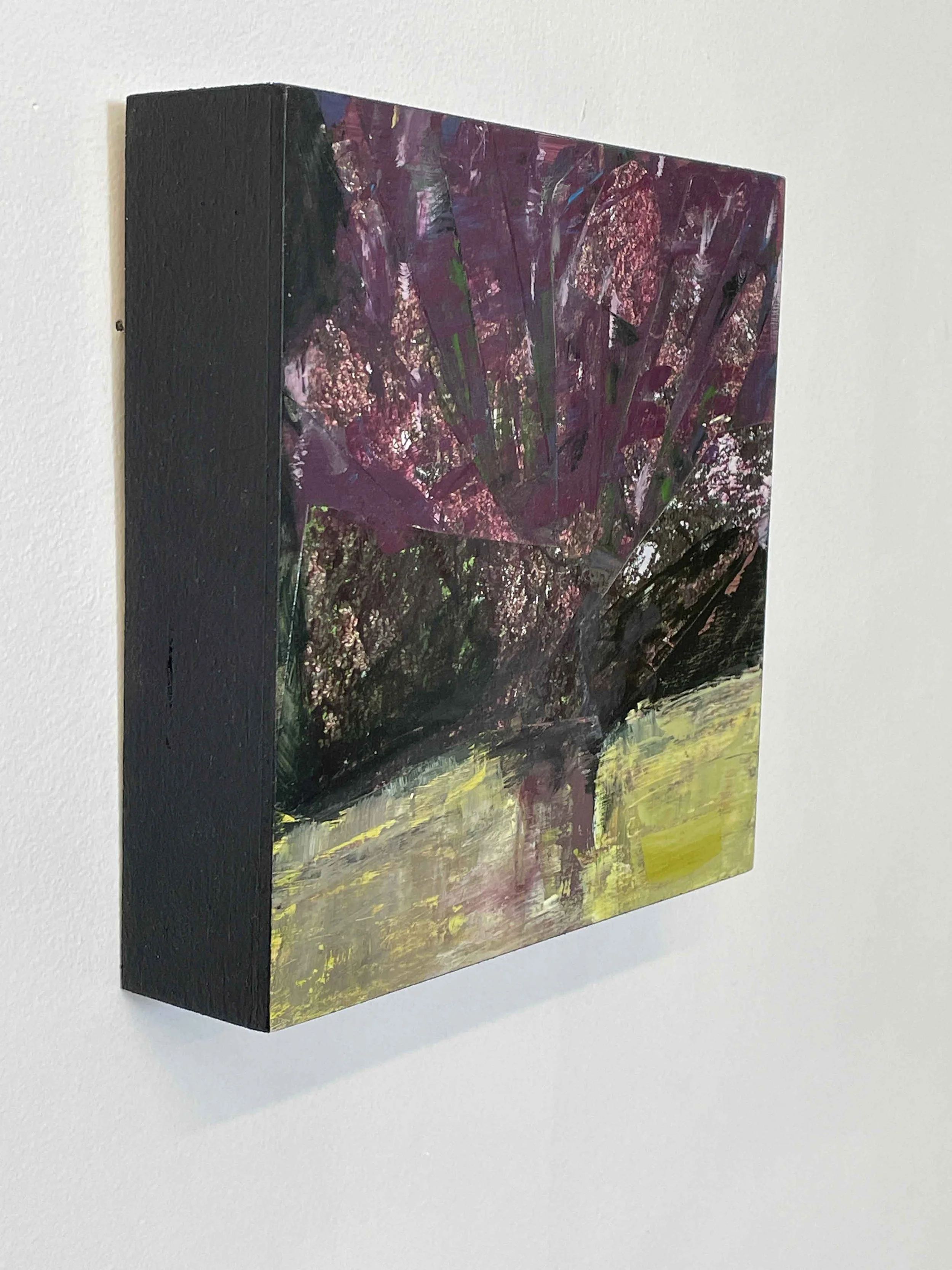 Tree no.35