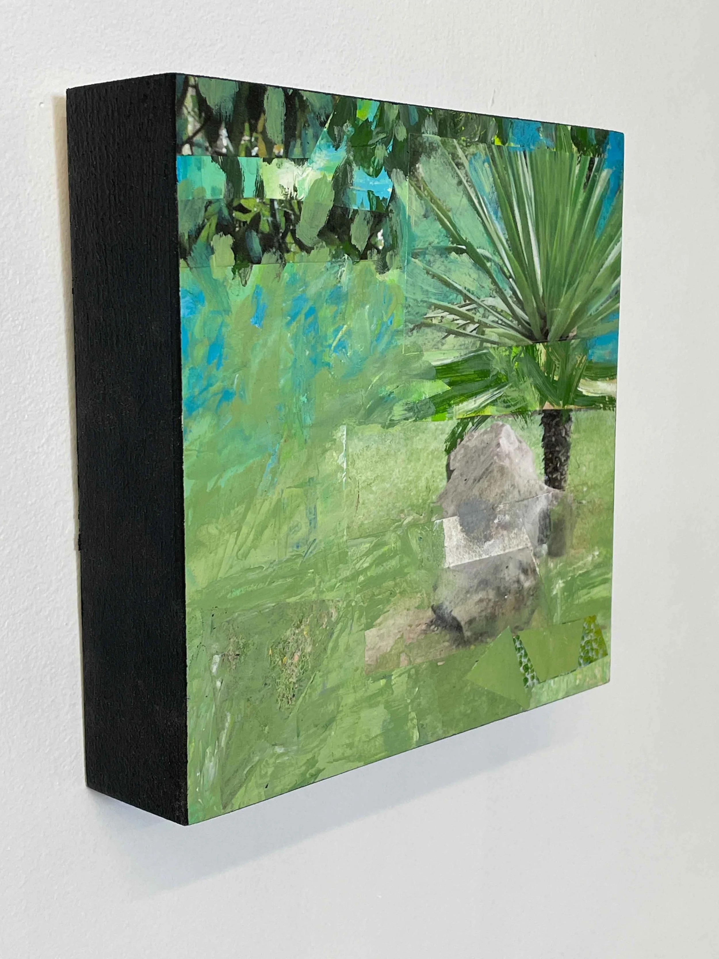 Tree no.27