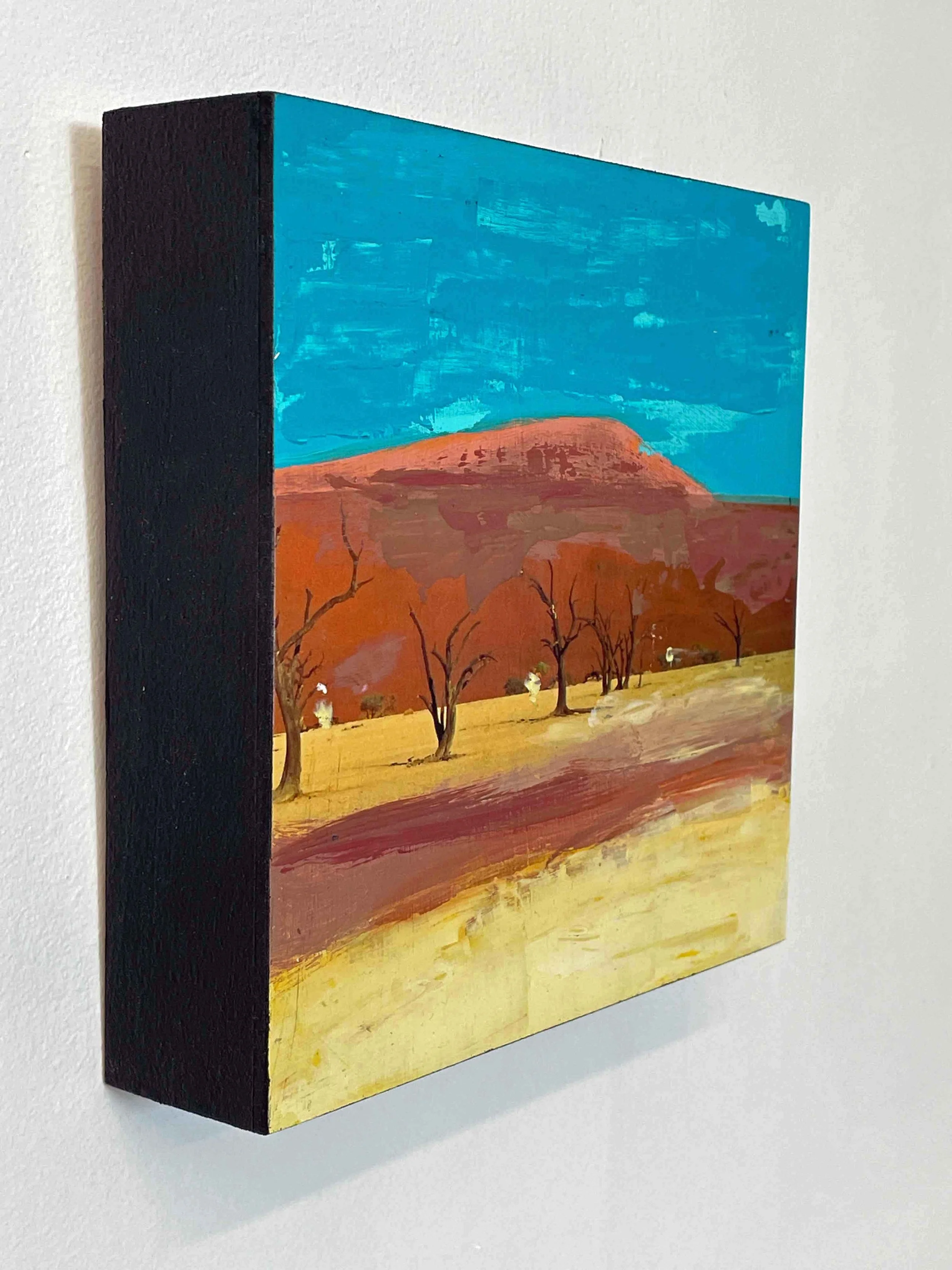 Tree no.30