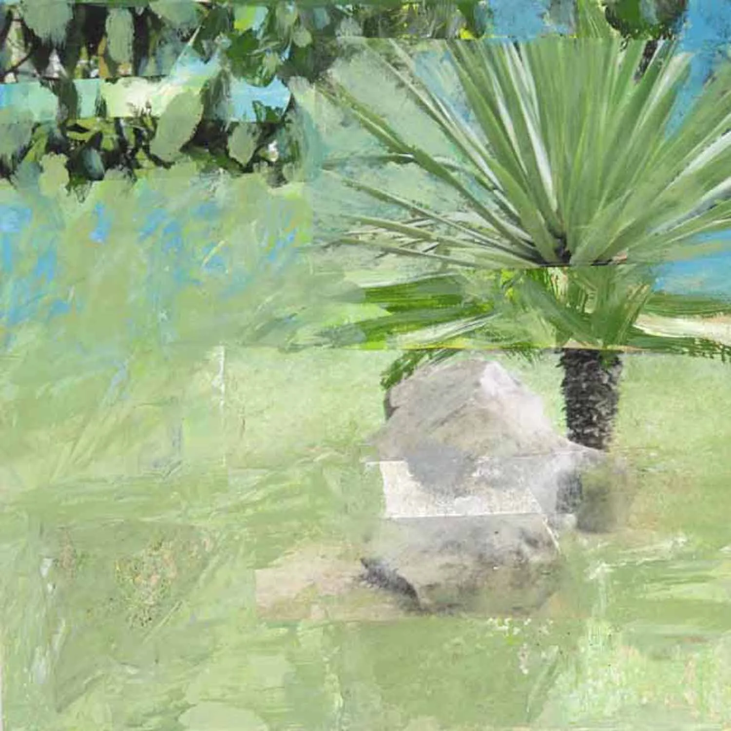 Tree no.27
