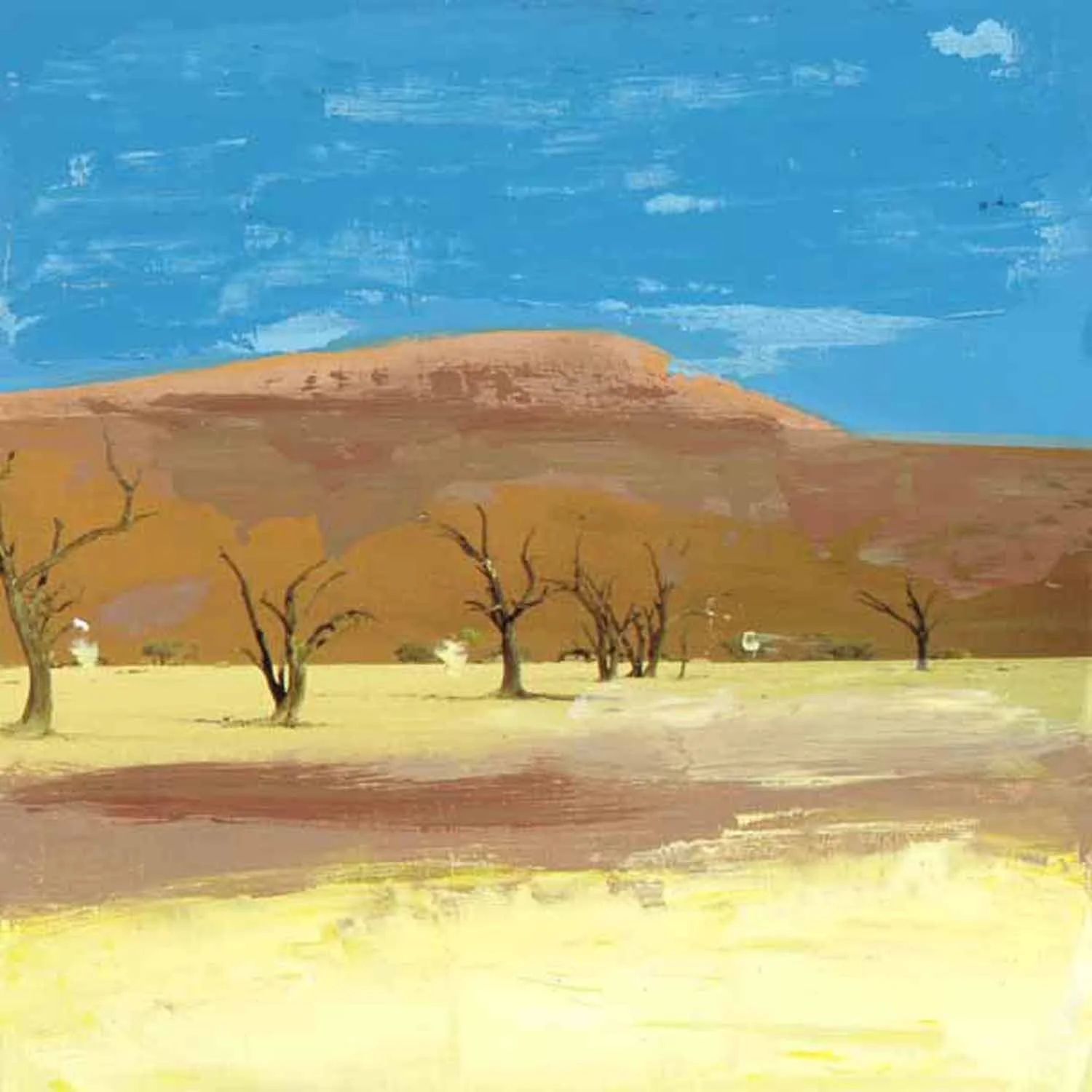 Tree no.30