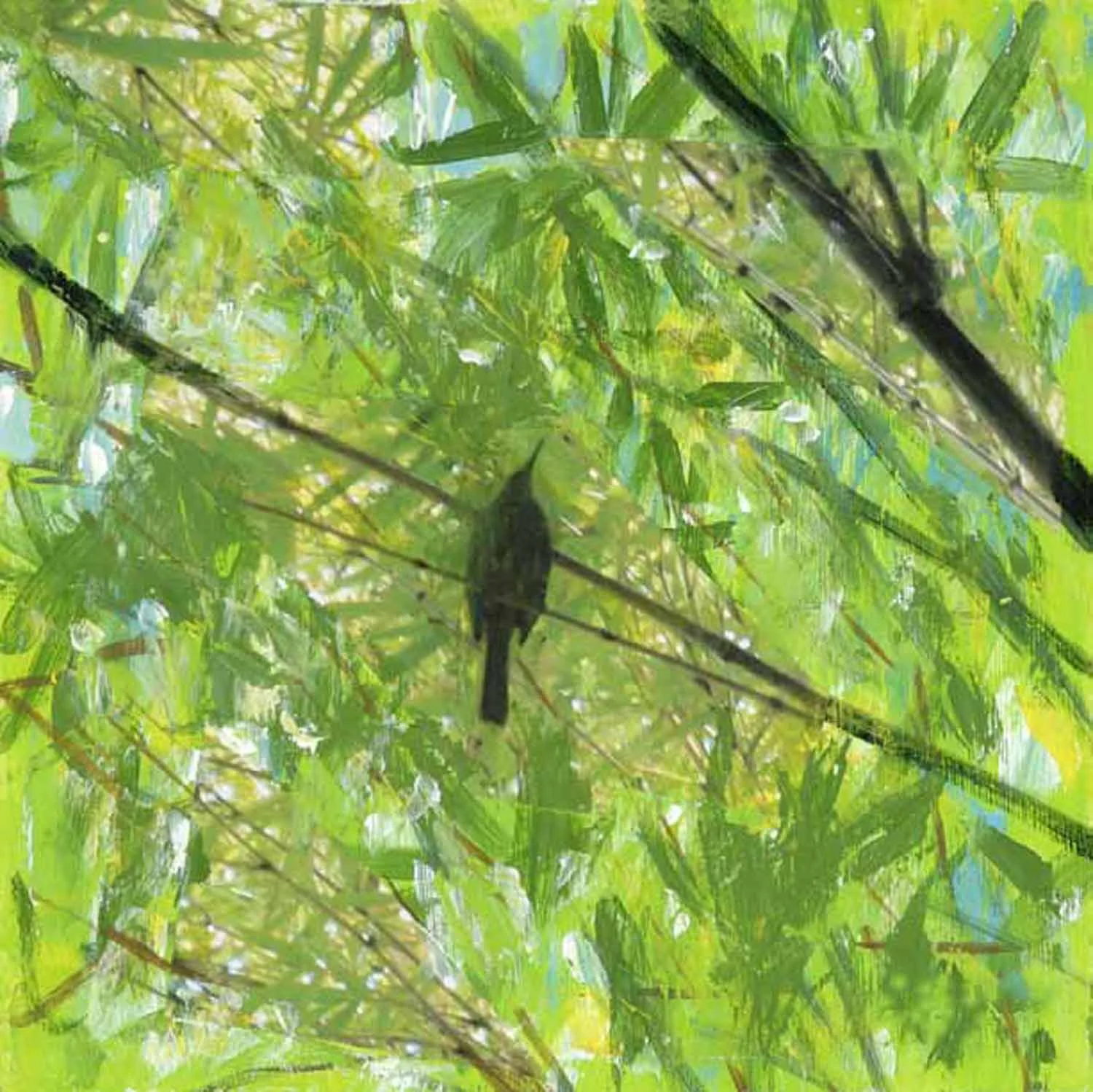 Tree no.34