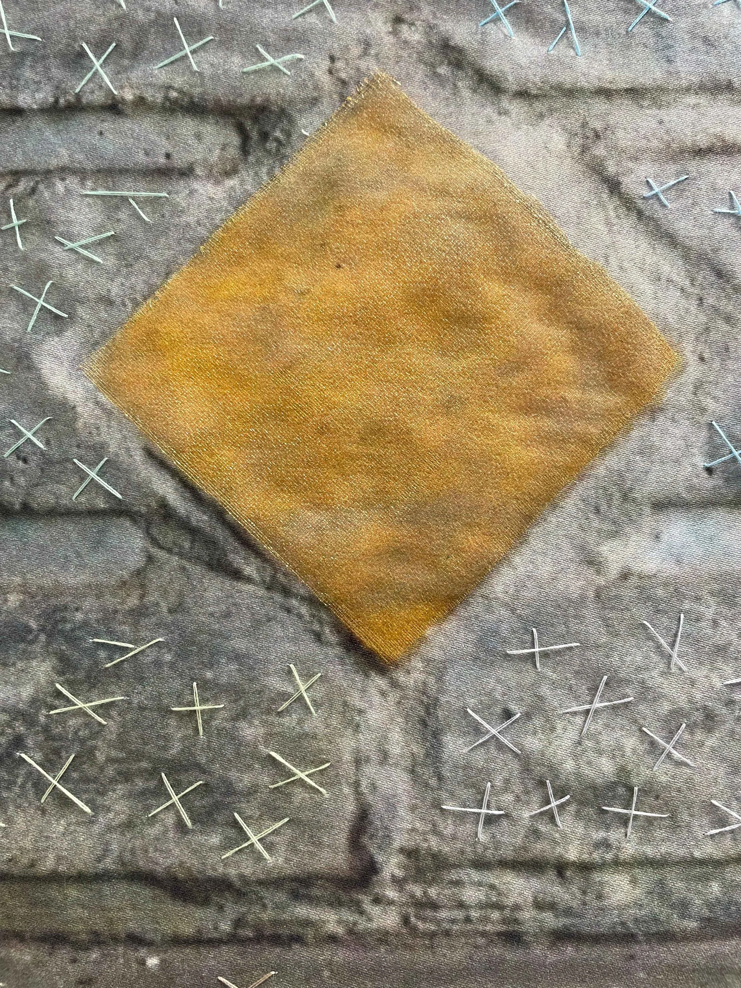 Fragment no.8