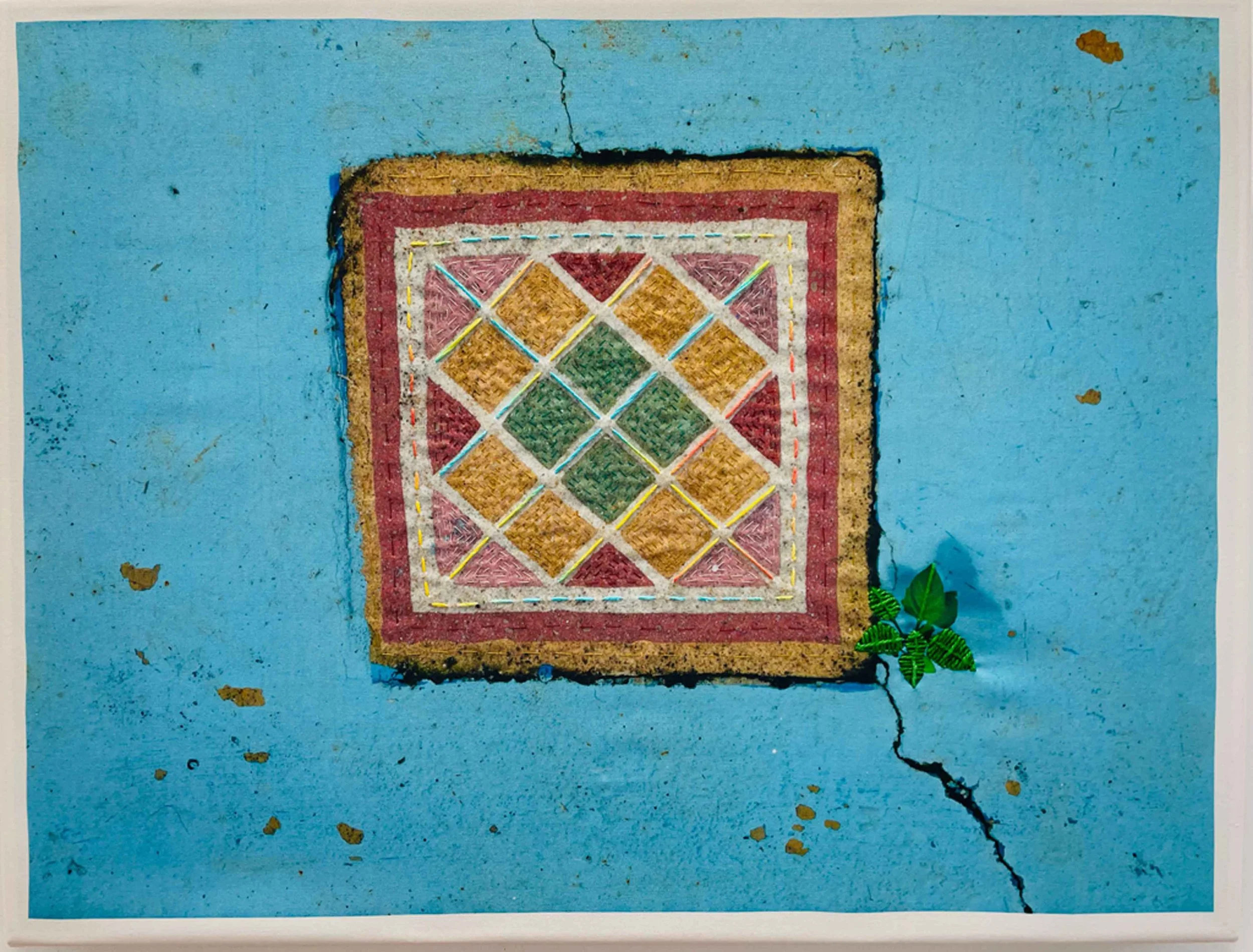 Fragment no.1