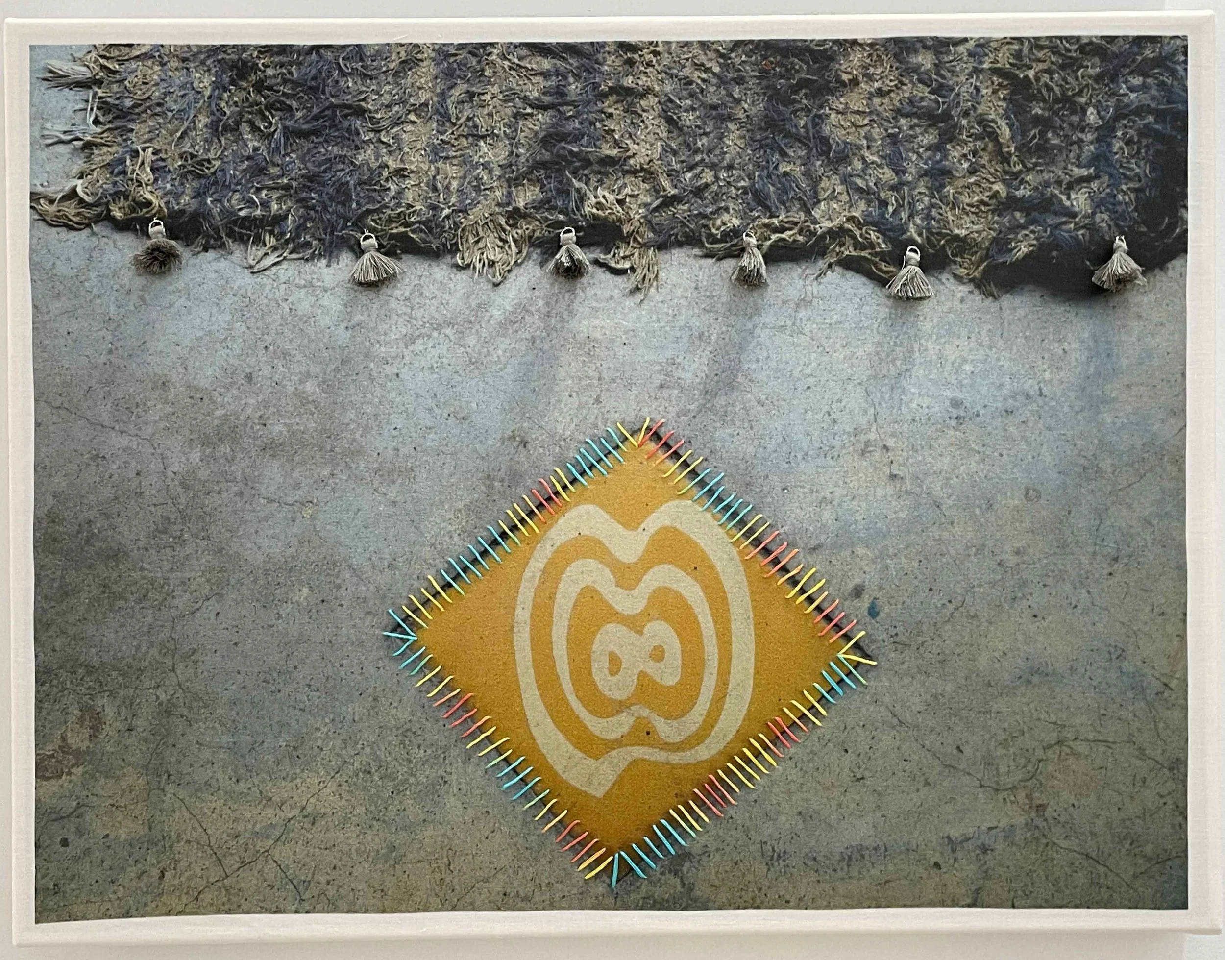 Fragment no.9