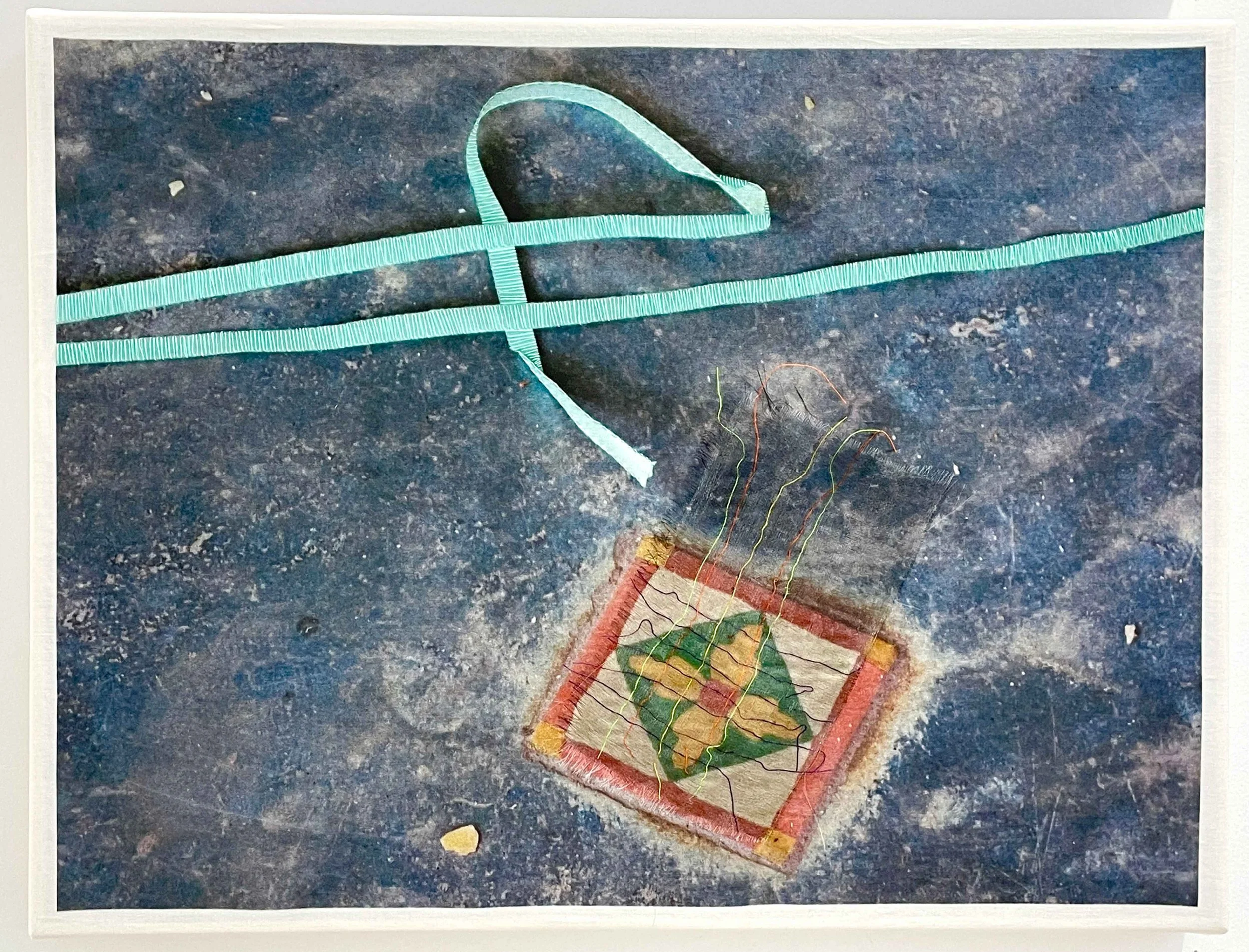 Fragment no.4
