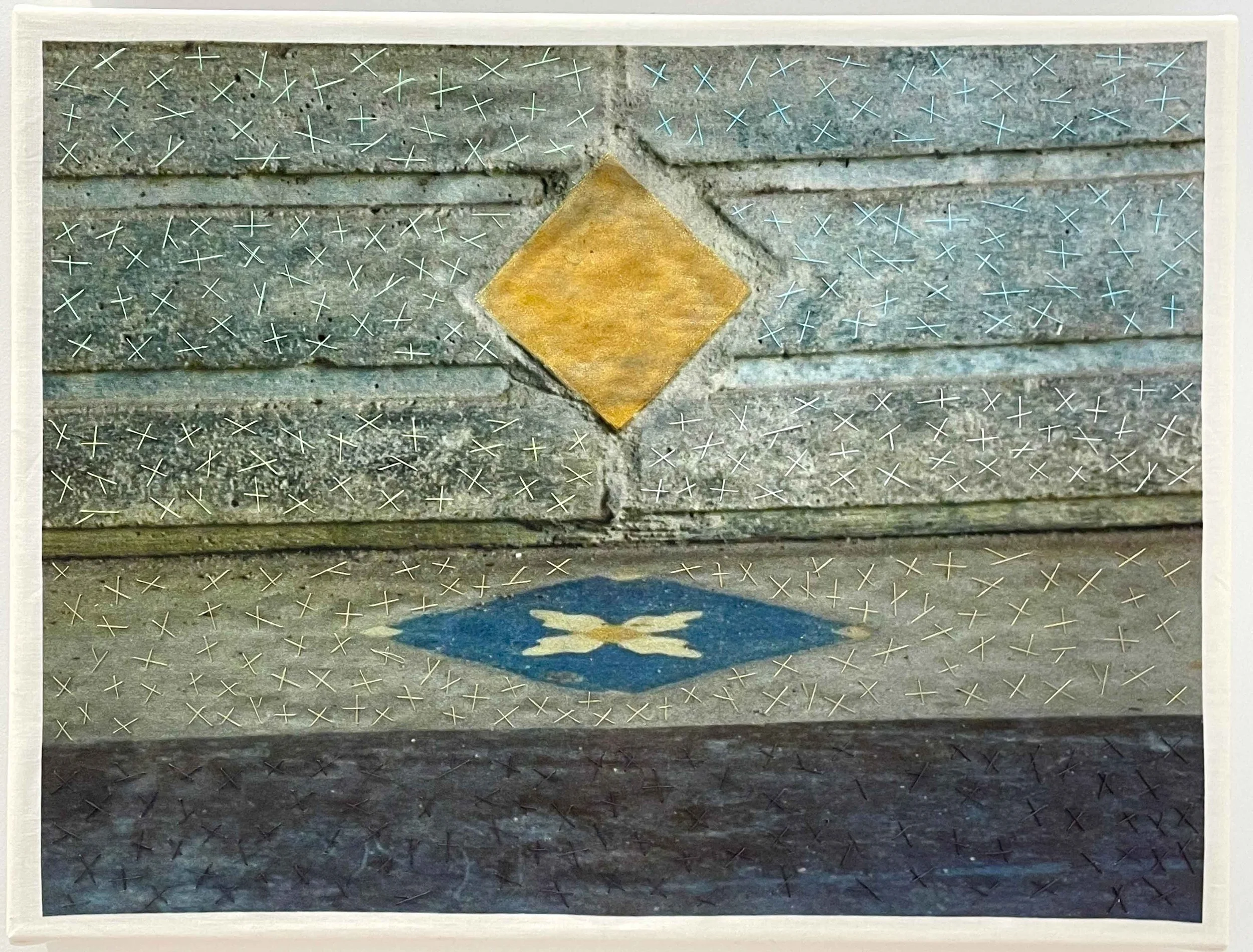 Fragment no.6