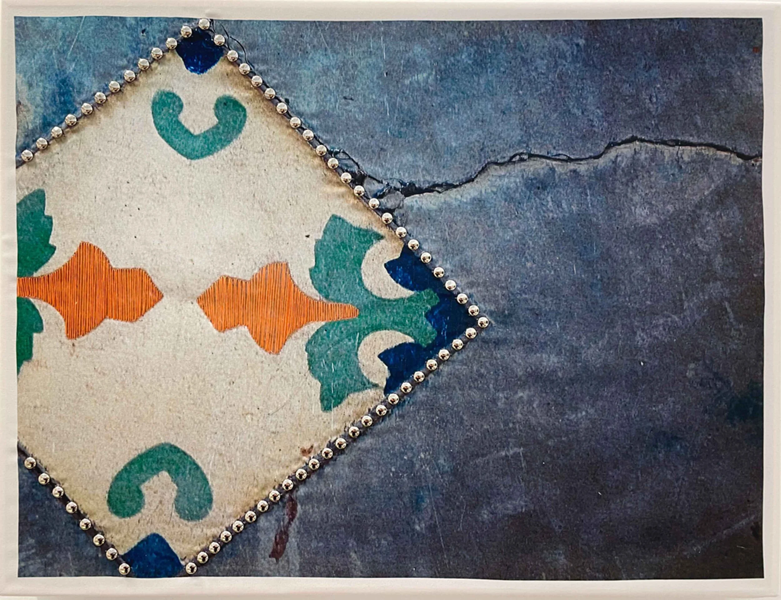 Fragment no.2