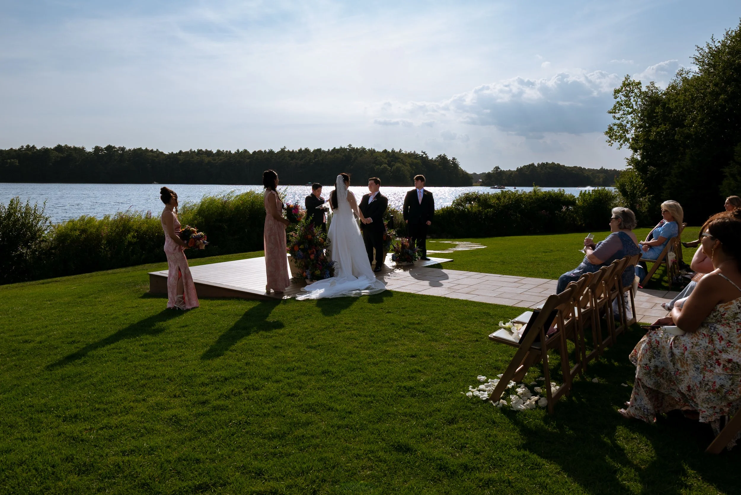 valerie-rosen-photography-the-lakehouse-wedding-halifax-massachusetts-3843.jpg