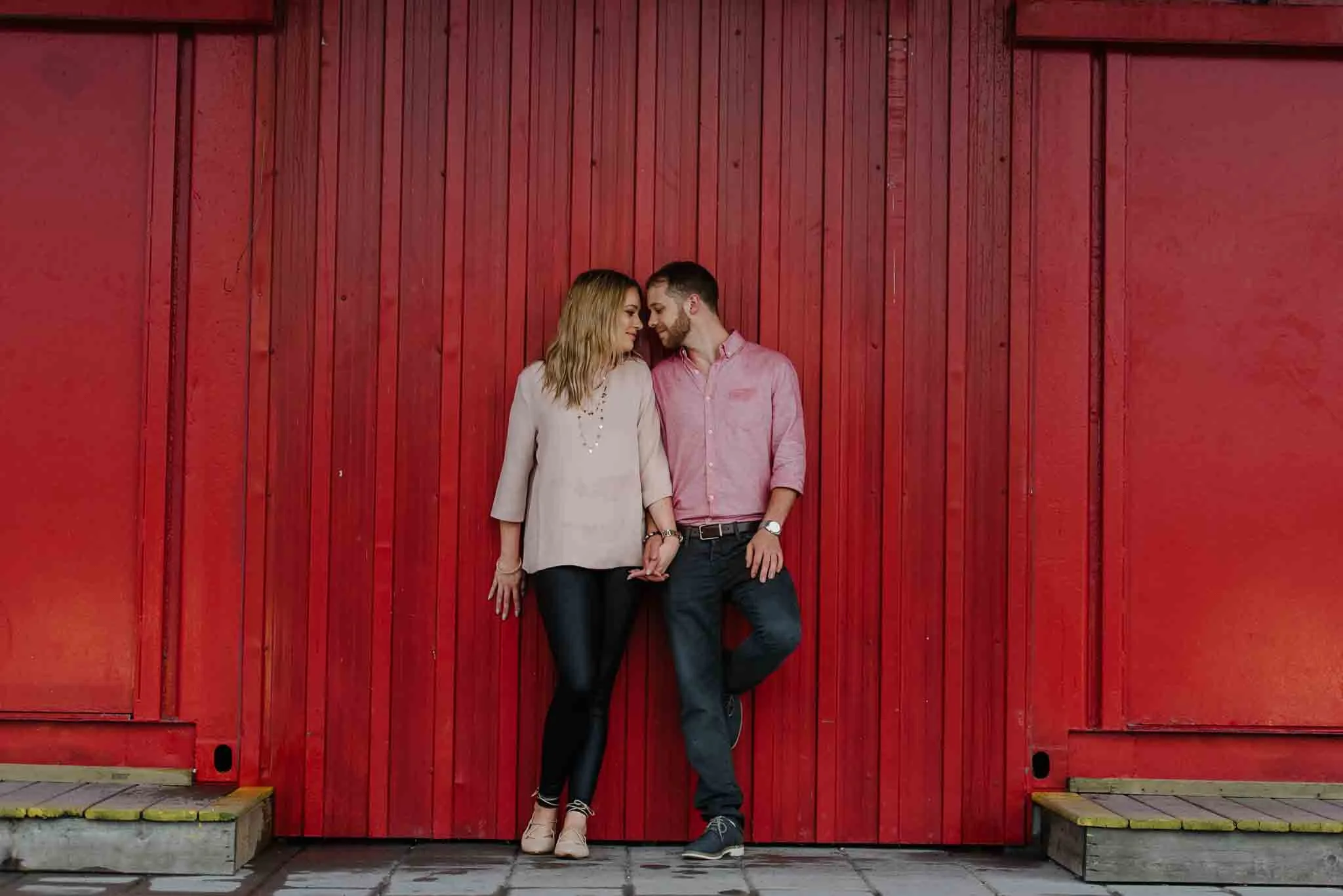 Hailey and Terry.Engagement.ValerieRosenPhotography-0838.jpg