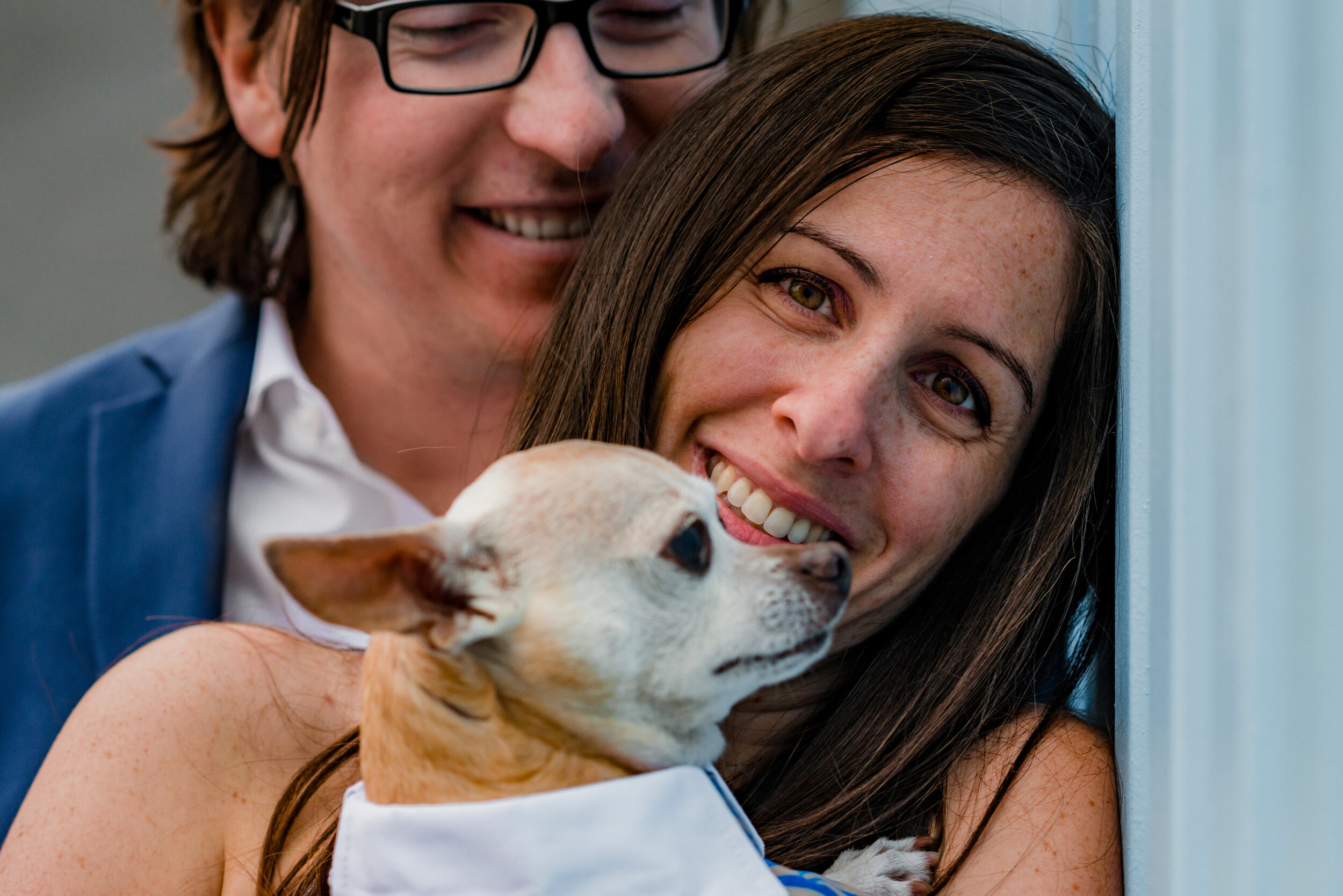 Kassandra and Scott.Engagement.Portraits.Montreal.Valerie Rosen Photography-6189.jpg