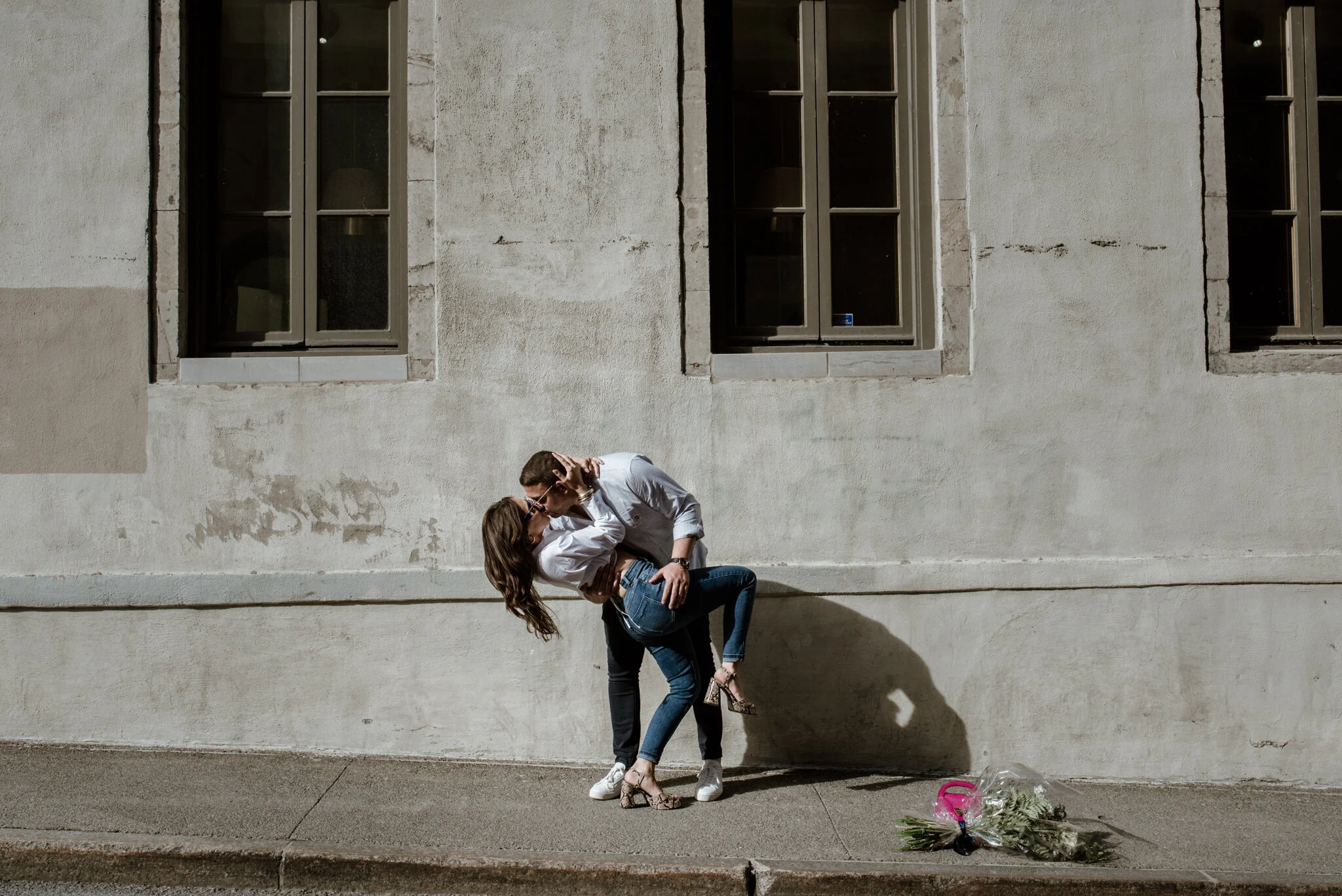 Valerie Rosen Photography-Old Montreal-Engagement-Proposal-Ben-6002.jpg