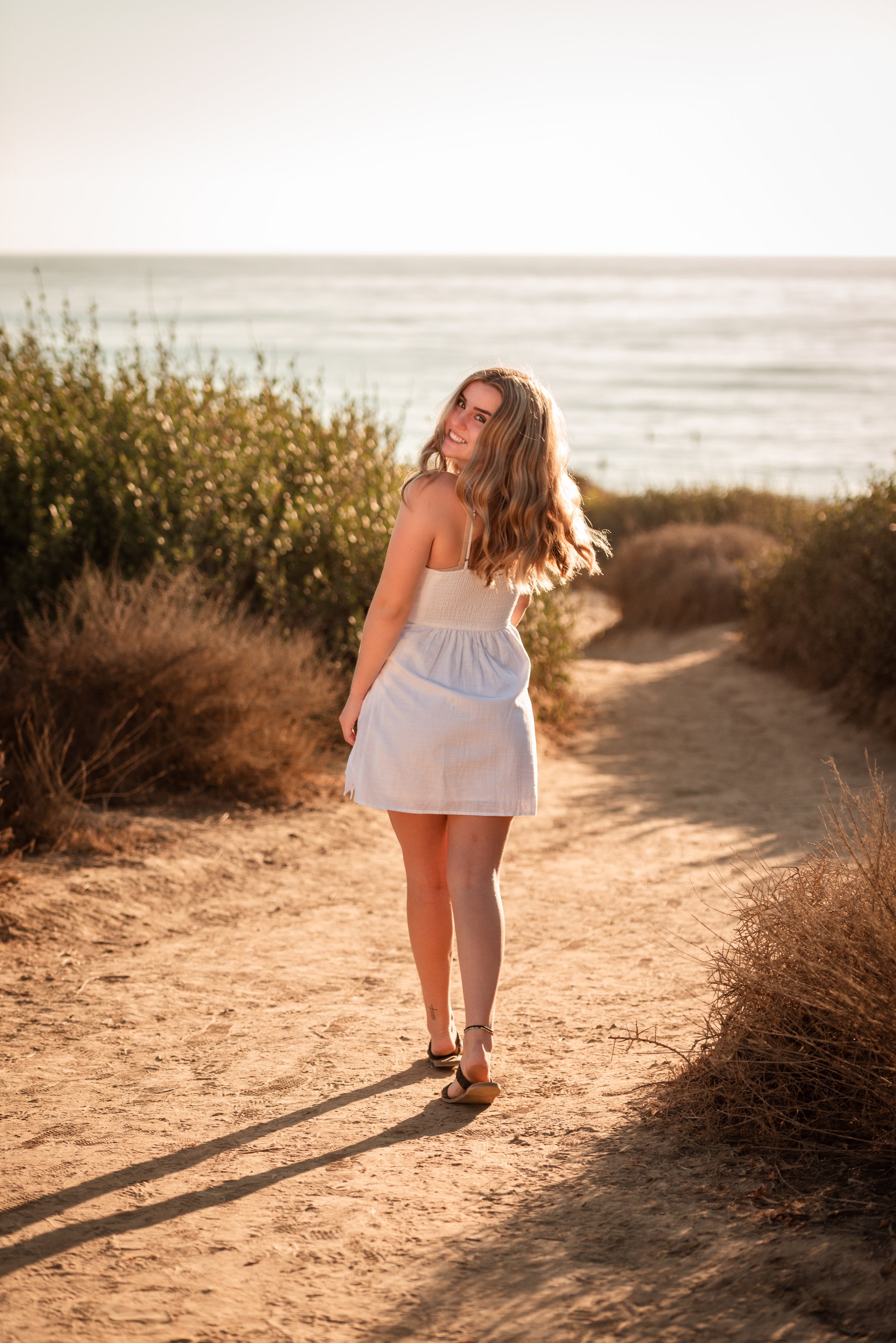 Sofia-Portraits-San Diego-California-Valerie Rosen Photography-0693.jpg