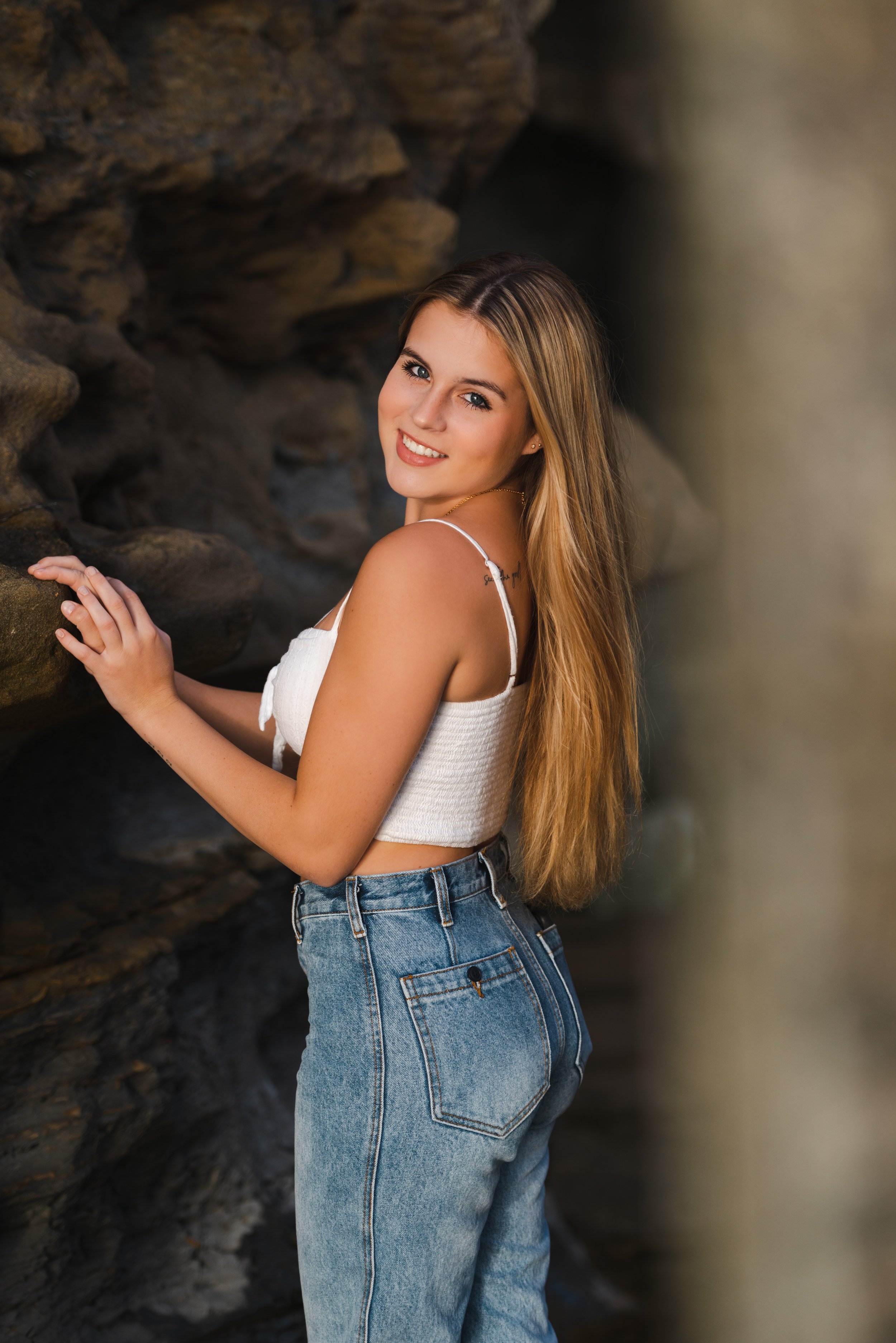 Bella-Senior Portraits-San Diego-California-Valerie Rosen Photography-1834.jpg