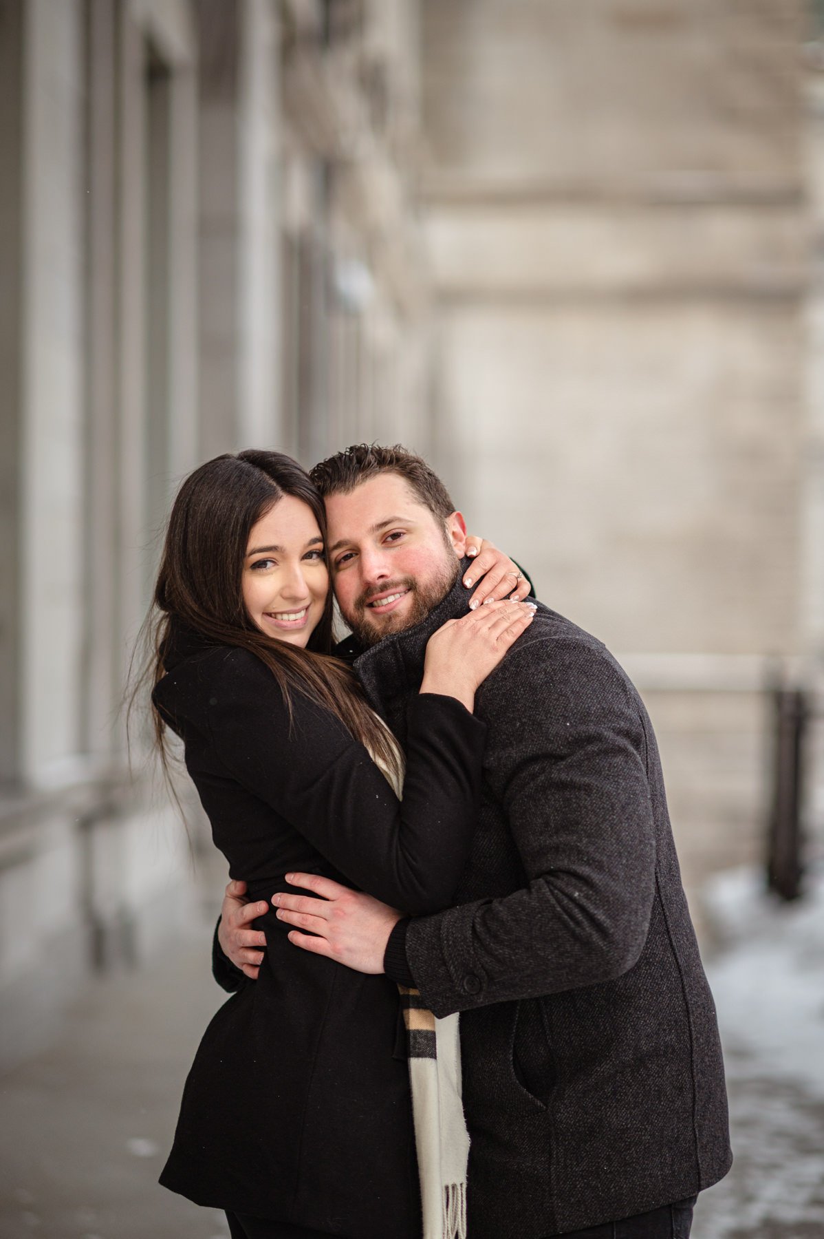 CM-proposal-engagement-old-montreal-valerie-rosen-photography-7526.jpg