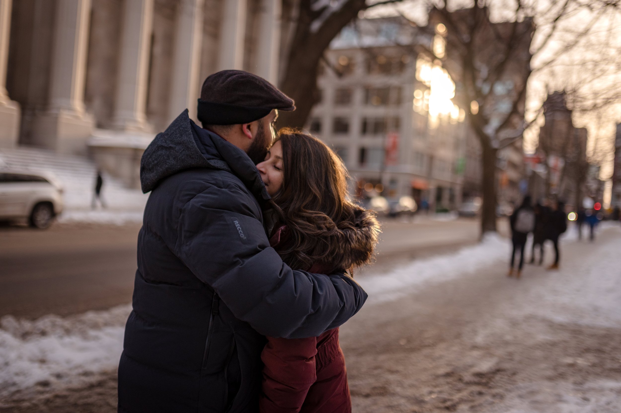 RS-proposal-engagement-old-montreal-valerie-rosen-photography-8912.jpg