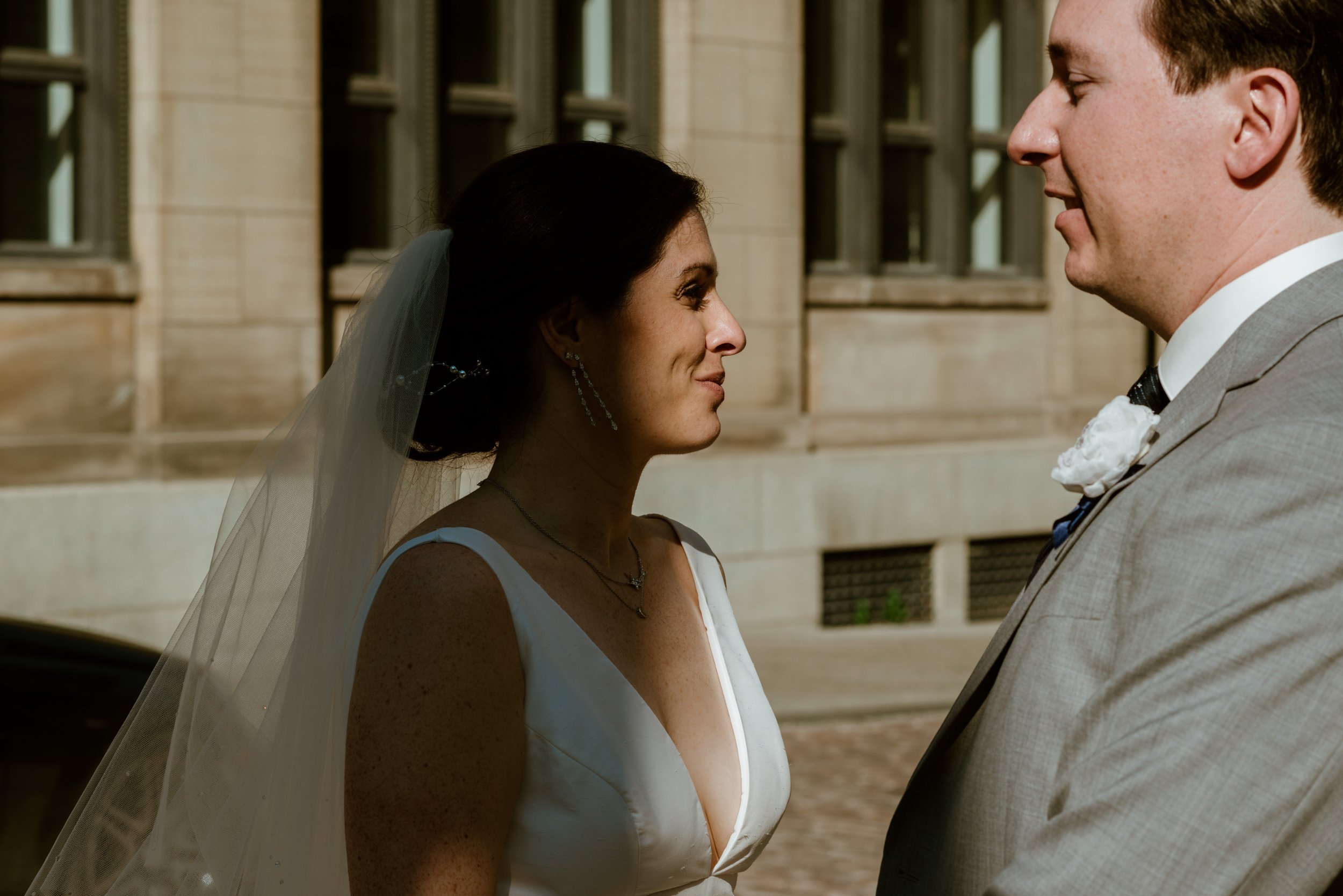 hotel-william-gray-wedding-old-montreal-valerie-rosen-photography-0926.jpg