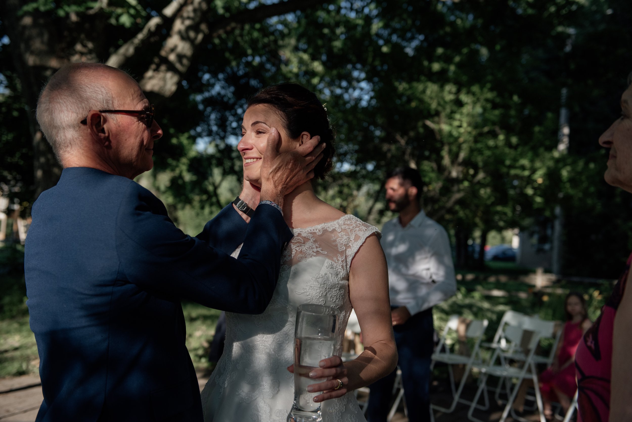 yavi-intimate-wedding-quebec-domaine-william-wentsworth-valerie-rosen-photography-1537-2.jpg