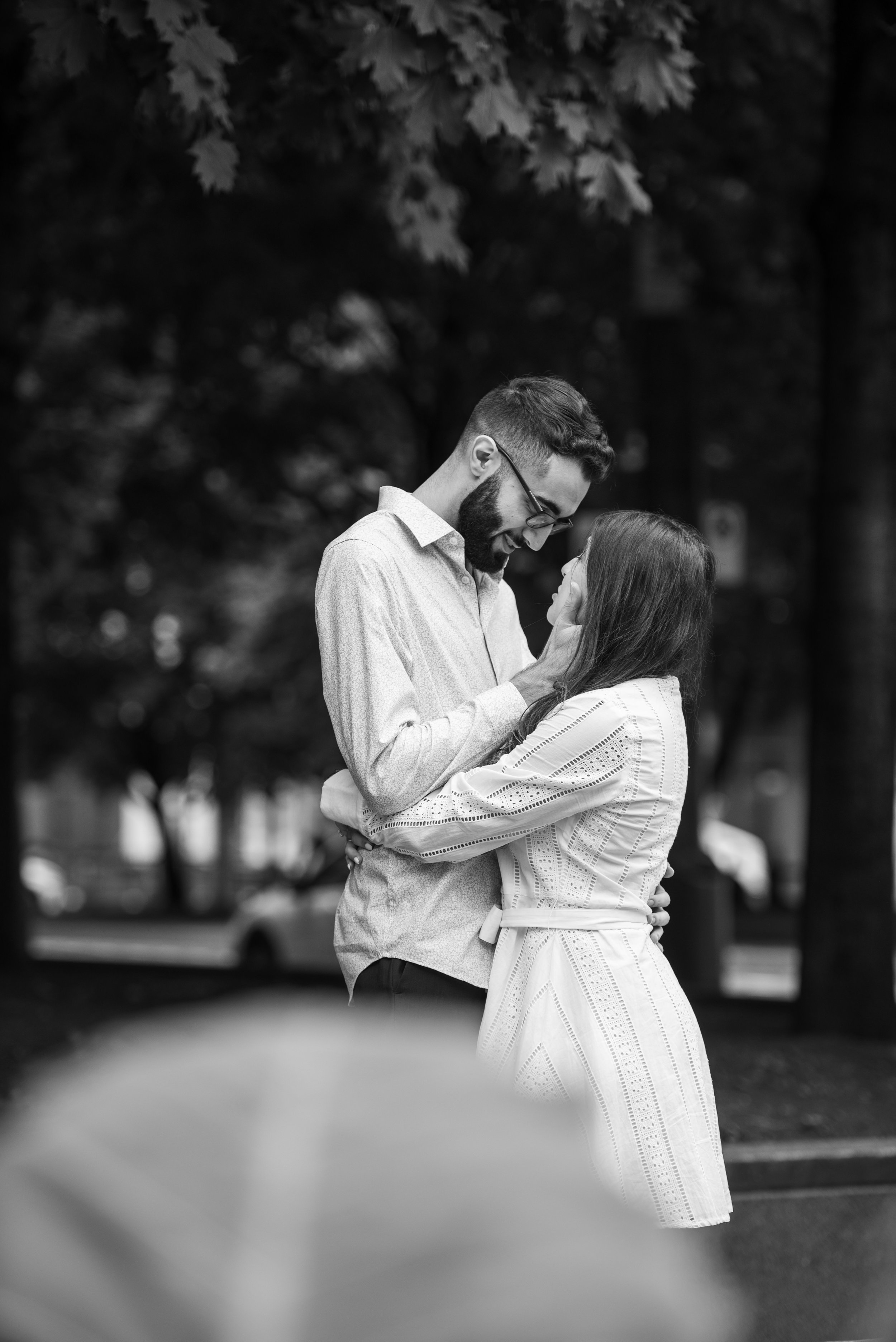 IvaSalim-engagement-proposal-montreal-valerie-rosen-photography-0246-2.jpg