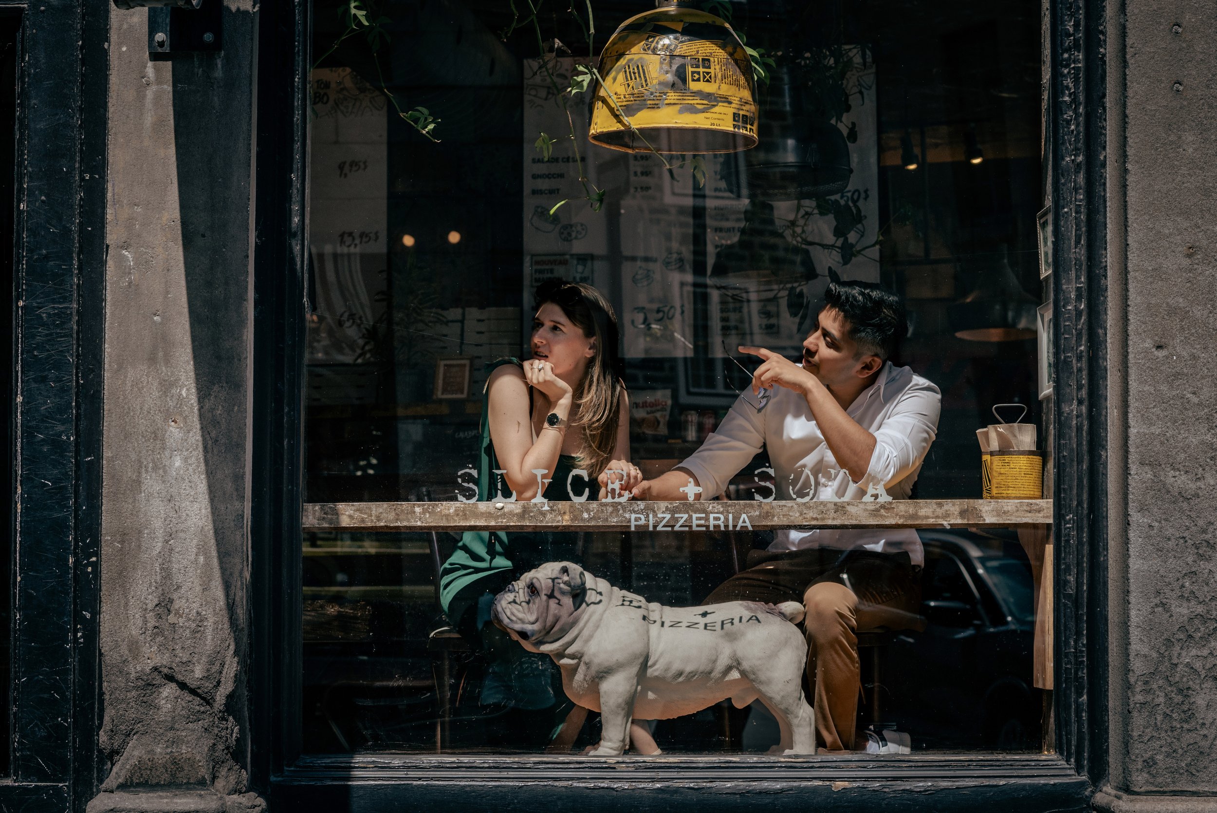 KaChar-engagement-photos-old-montreal-valerie-rosen-photography-0403.jpg