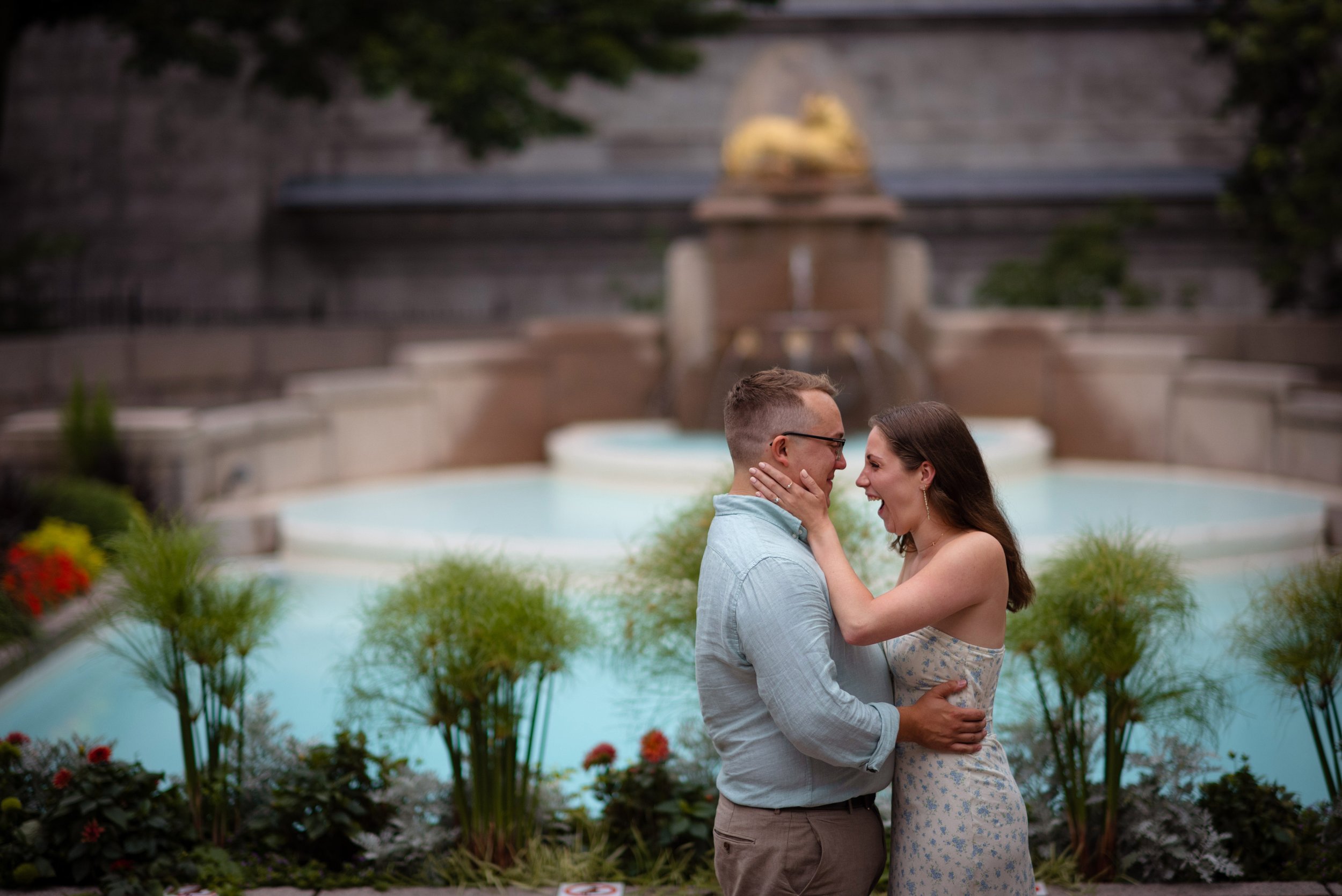 maddie_steven-proposal-engagement-montreal-oratory-valerie-rosen-photography-1770.jpg