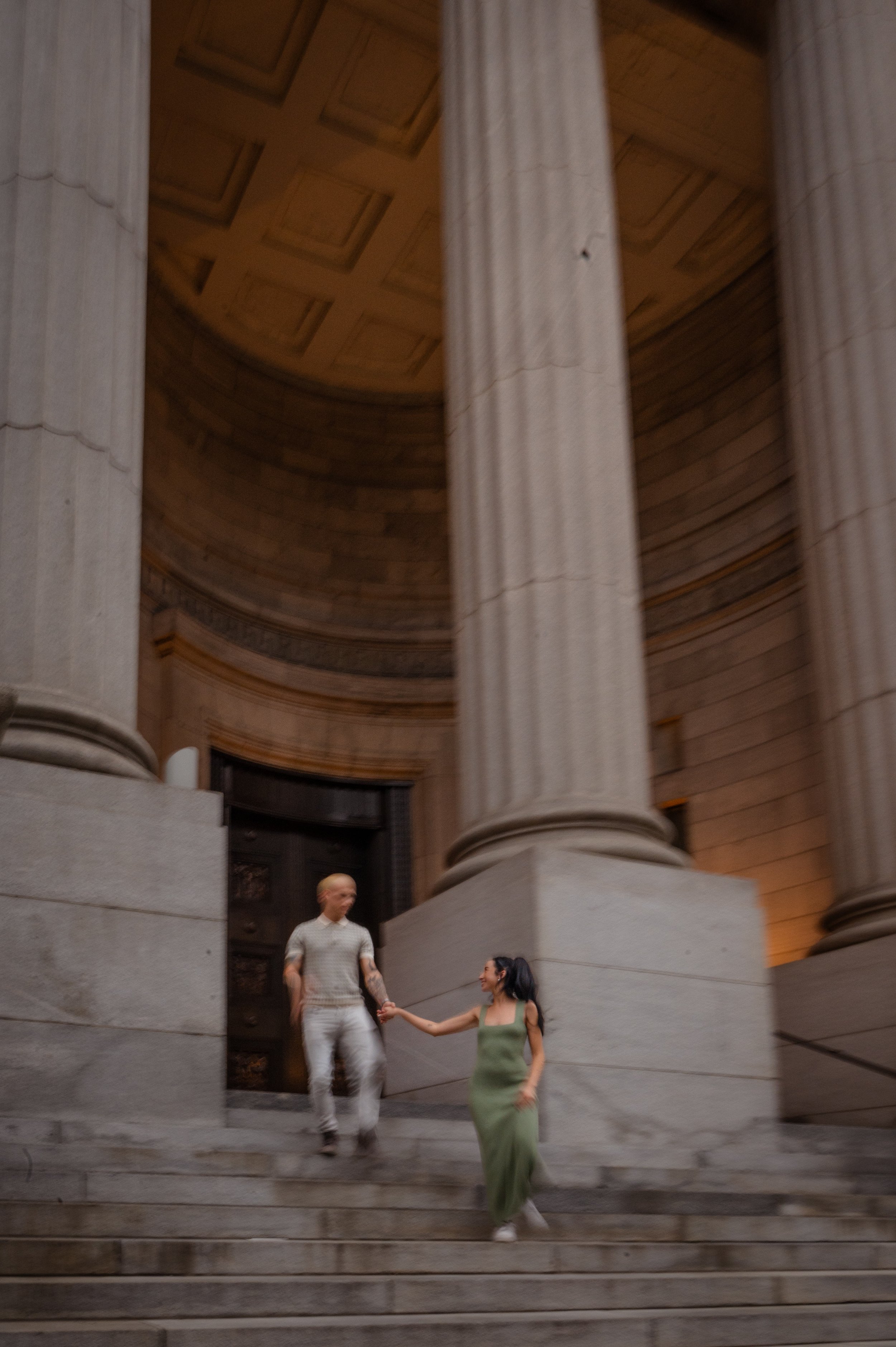 shepard_angelica-old-montreal-surprise-proposal-engagement-valerie-rosen-photography-9229.jpg