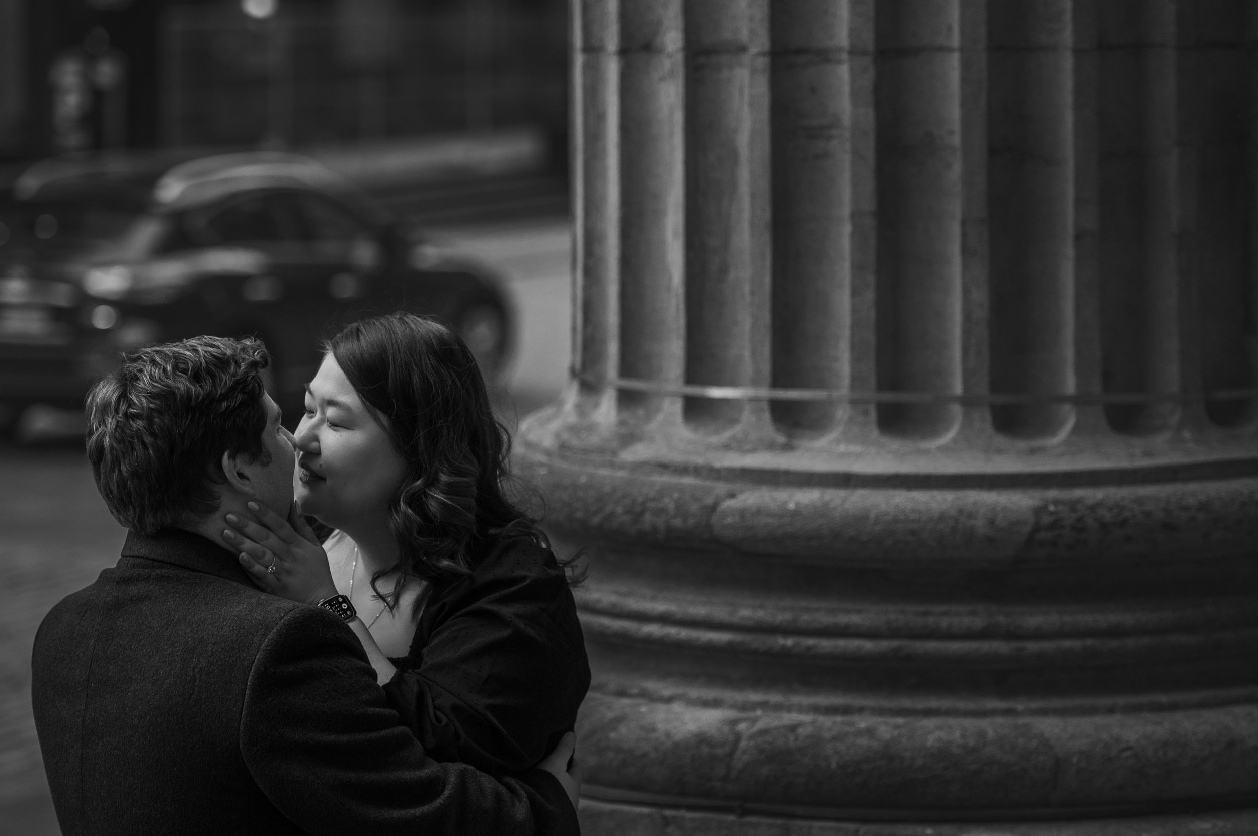 mei_ben-surprise-proposal-engagement-old-montreal-valerie-rosen-photography-1760.jpg