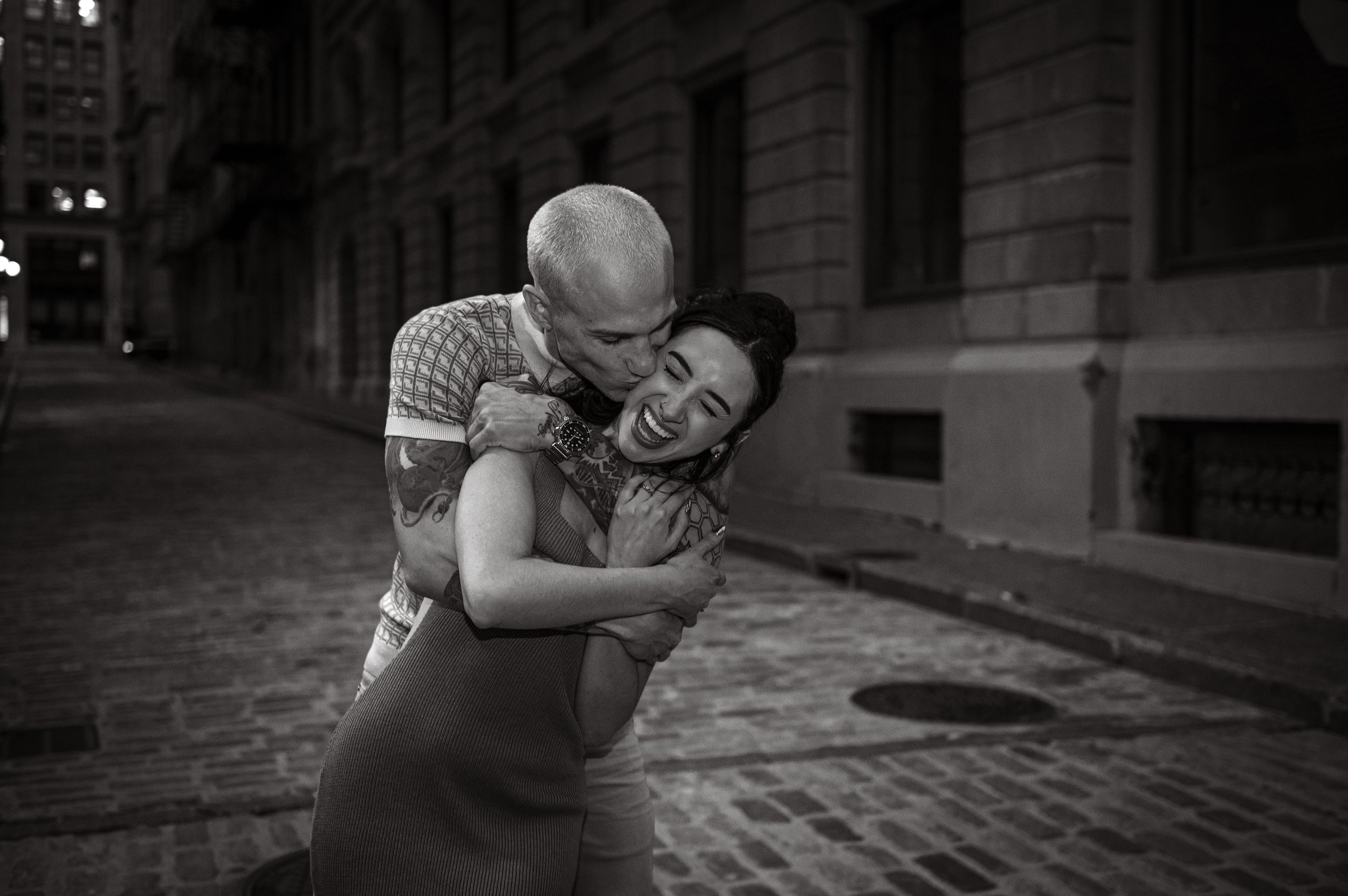 shepard_angelica-old-montreal-surprise-proposal-engagement-valerie-rosen-photography-9470.jpg