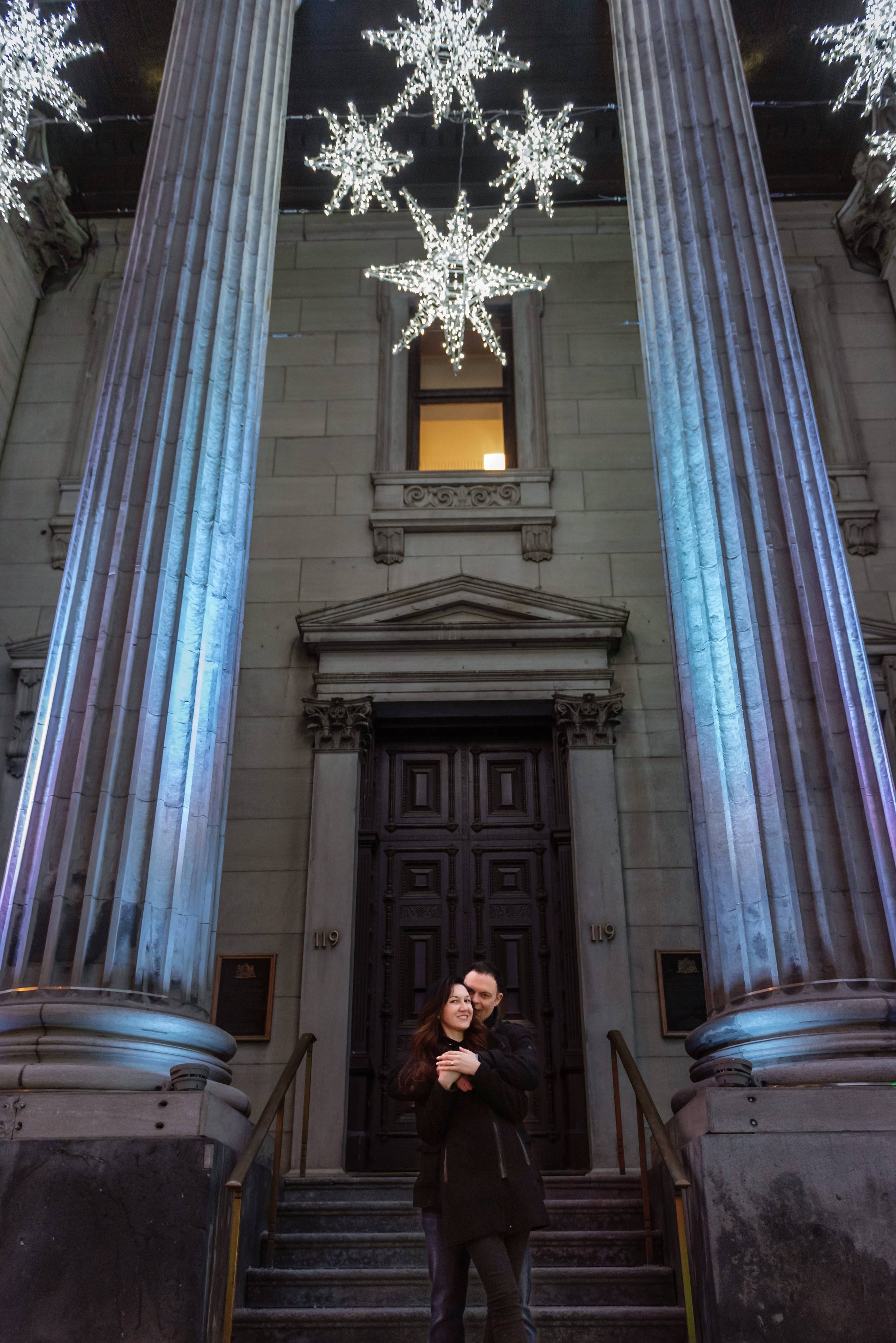 sarah_landon-winter-surprise-proposal-engagement-old-montreal-valerie-rosen-photography-7425.jpg