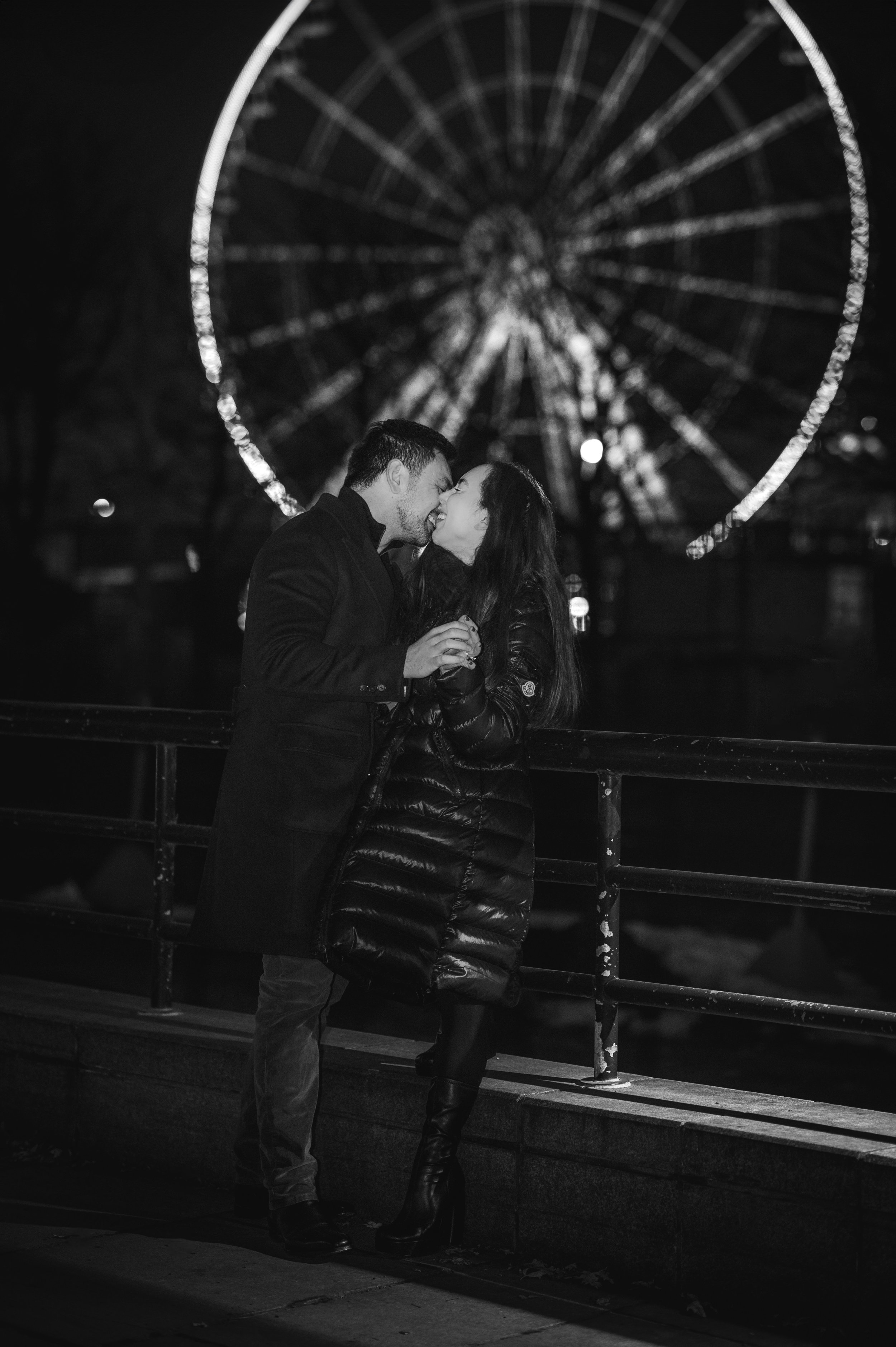 john_ariel-surprise-proposal-engagement-old-montreal-valerie-rosen-photography-4707.jpg