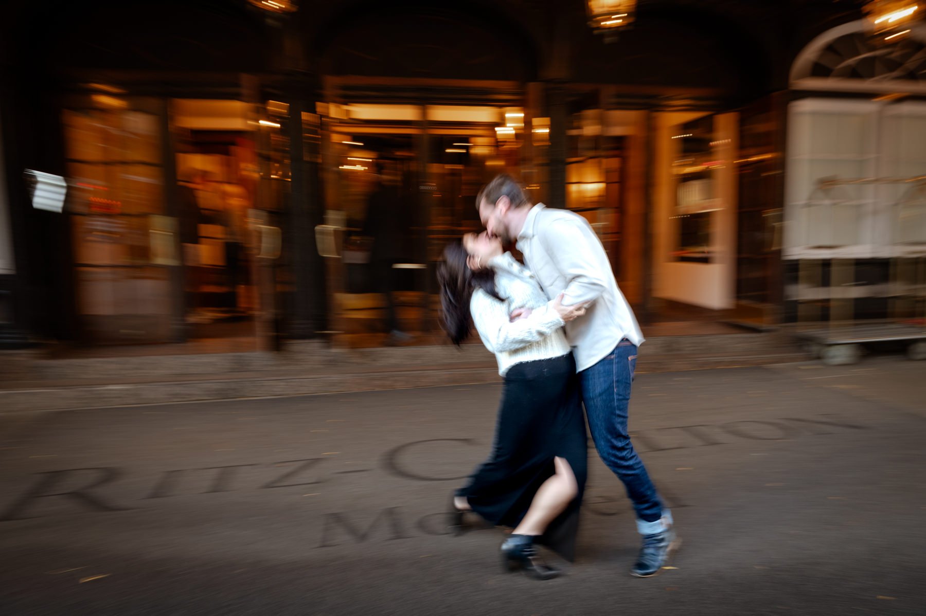 c_j-surprise-proposal-engagement-montreal-valerie-rosen-photography-0593.jpg