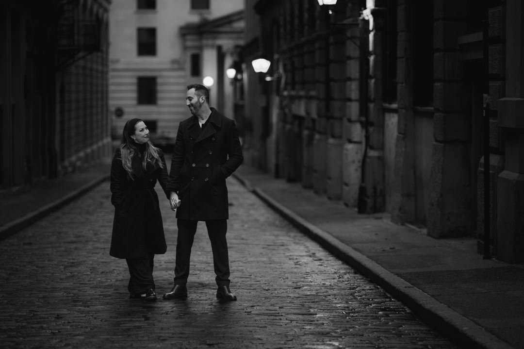 s_d-surprise-proposal-engagement-old-montreal-valerie-rosen-photography-3512.jpg