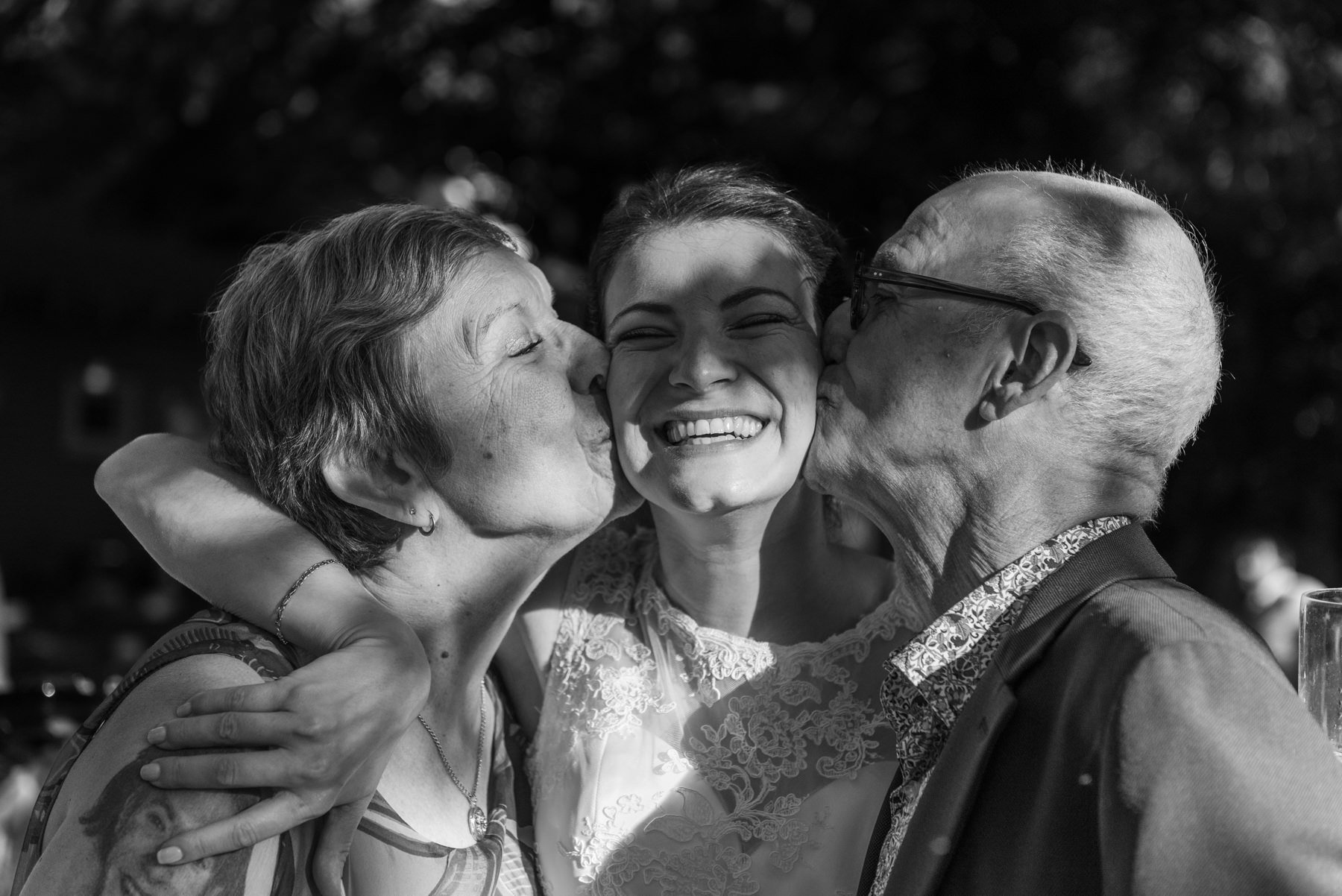 bnw-destination-intimate-wedding-quebec-YaVi-valerie-rosen-photography-2-29.jpg